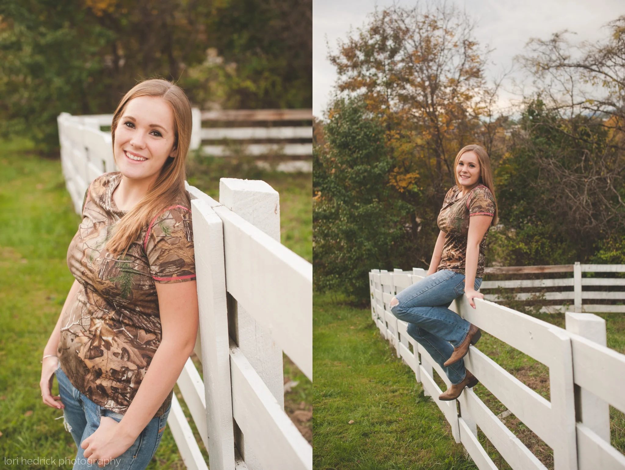 WilliamByrdHighSchoolSenior121
