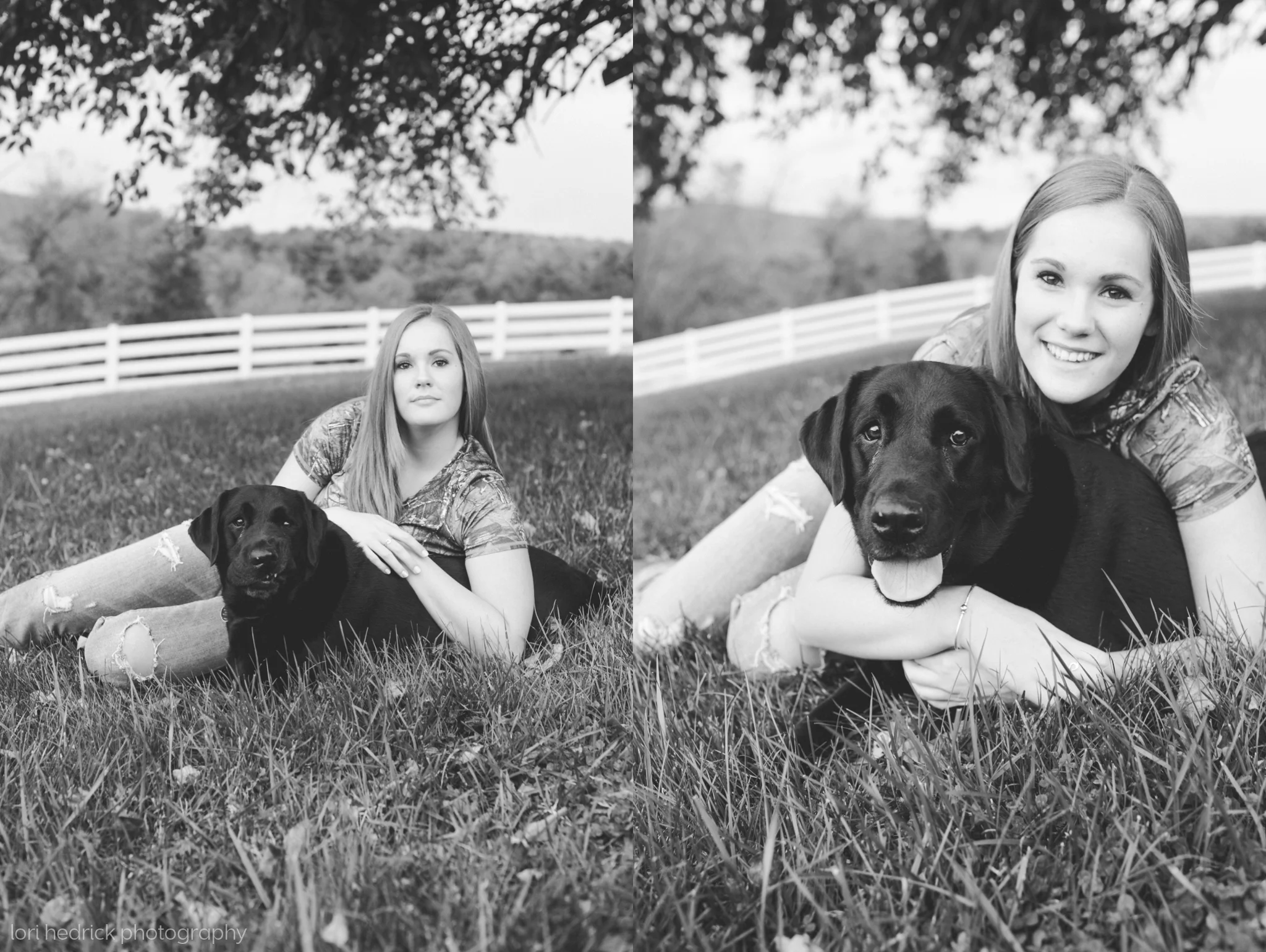 WilliamByrdHighSchoolSenior120
