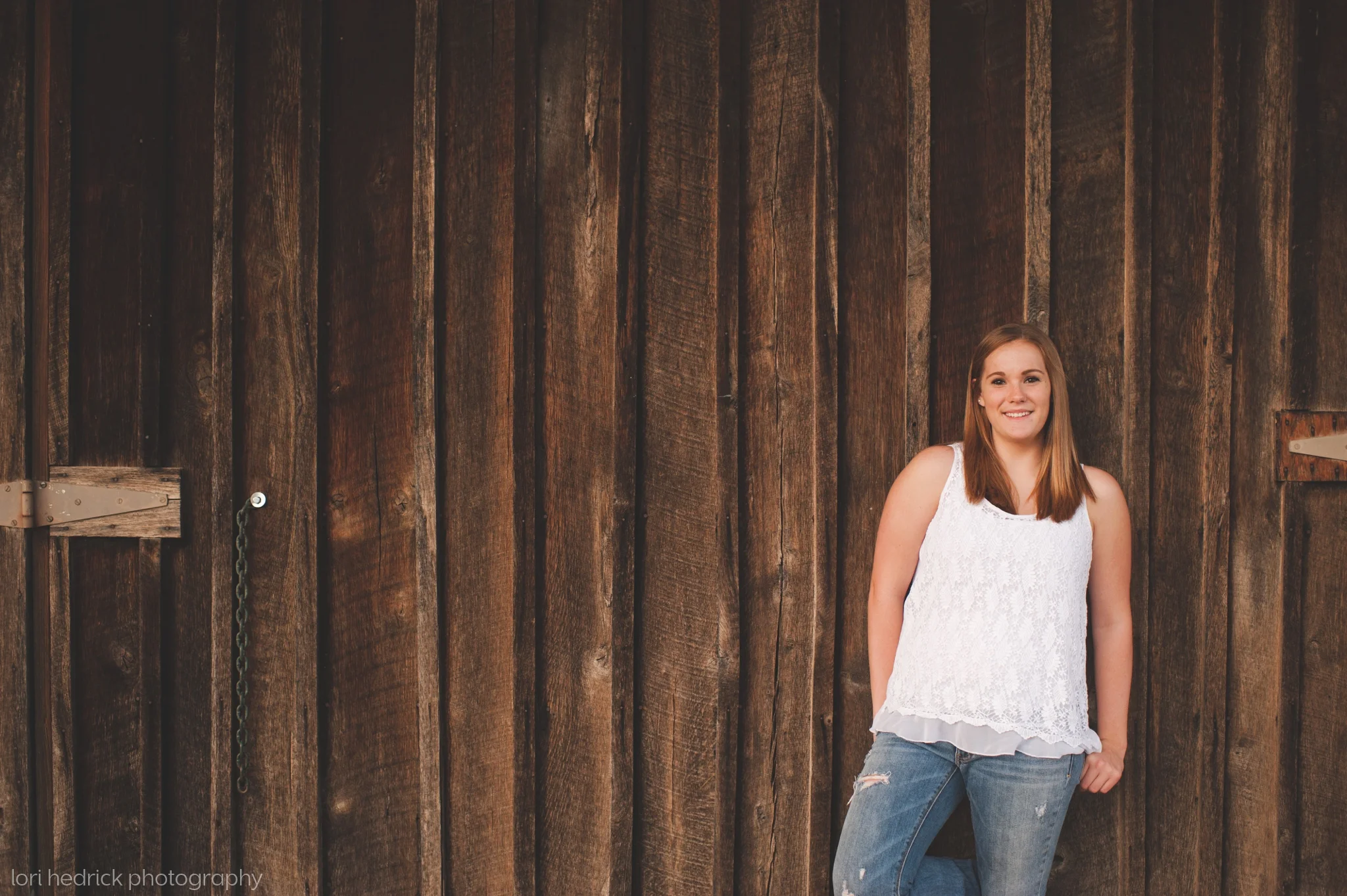 WilliamByrdHighSchoolSenior124