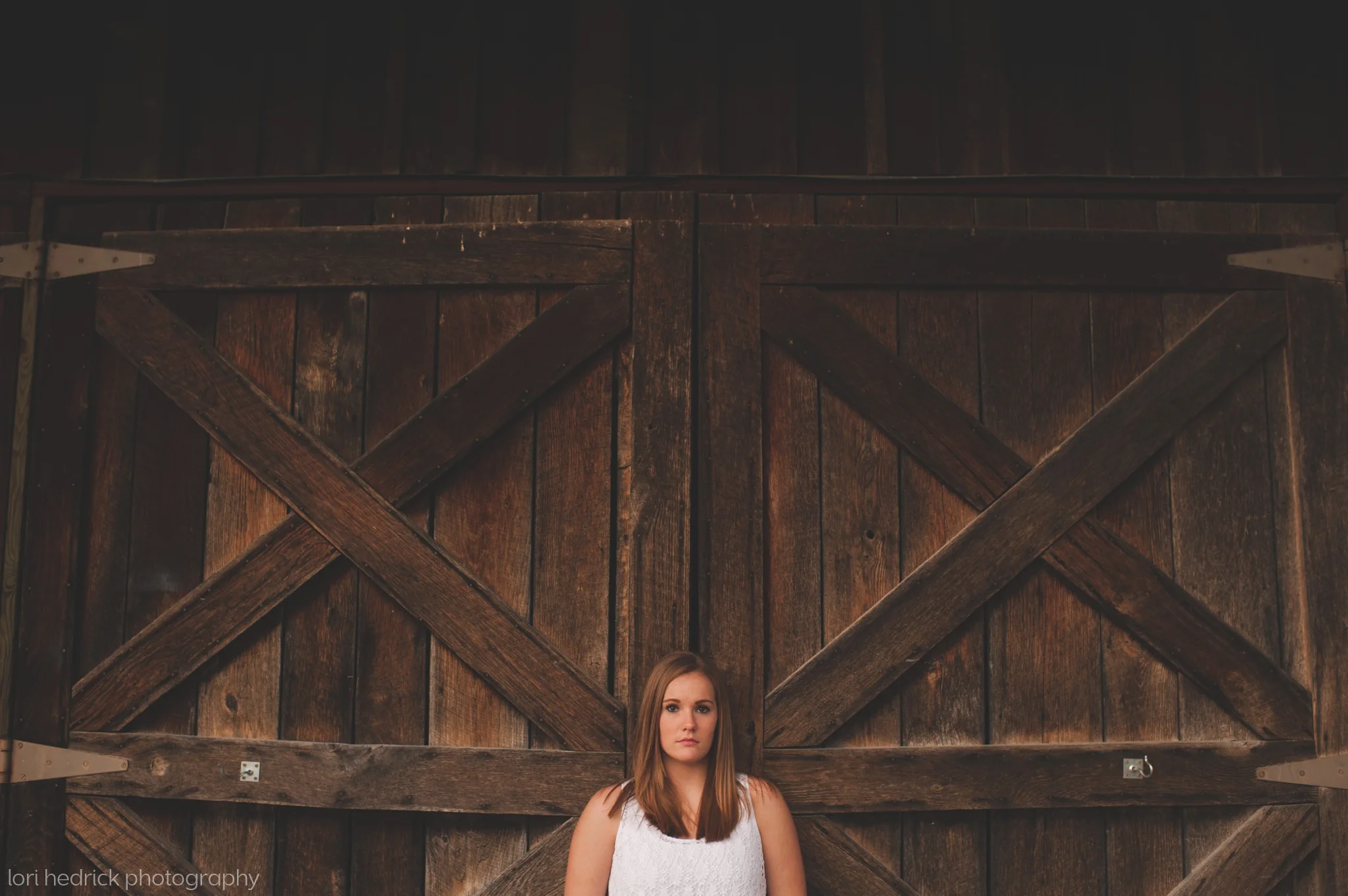WilliamByrdHighSchoolSenior127
