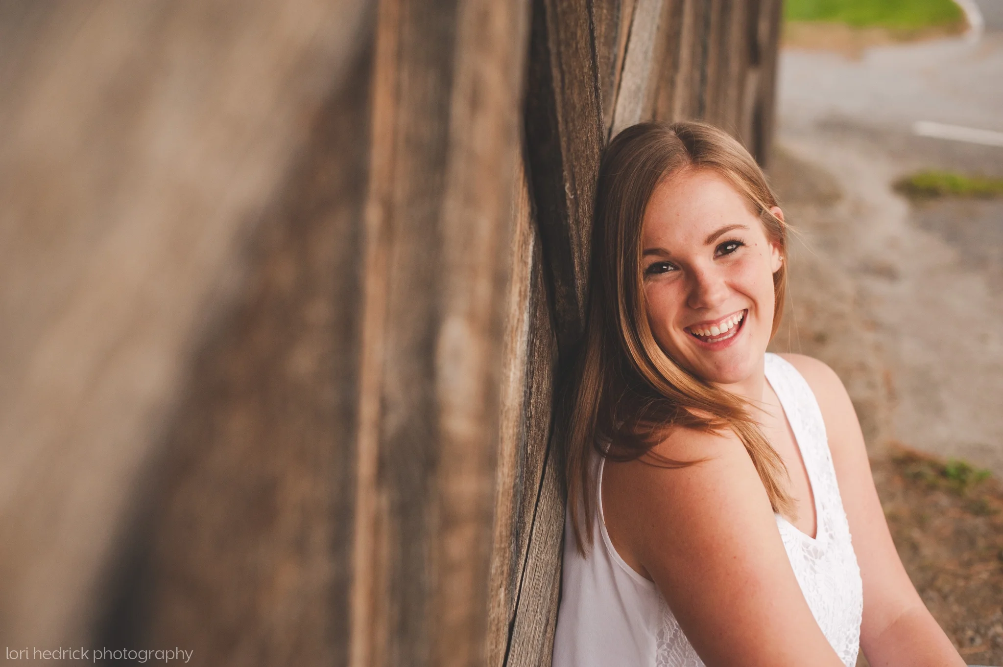 WilliamByrdHighSchoolSenior128
