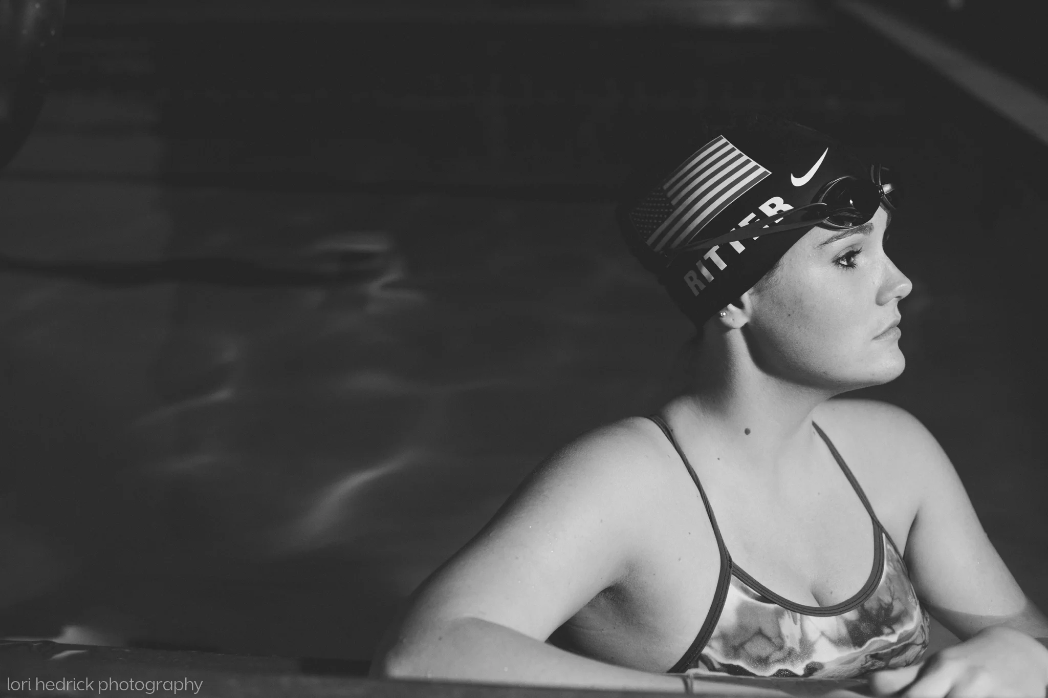 WilliamByrdHighSchoolSenior133