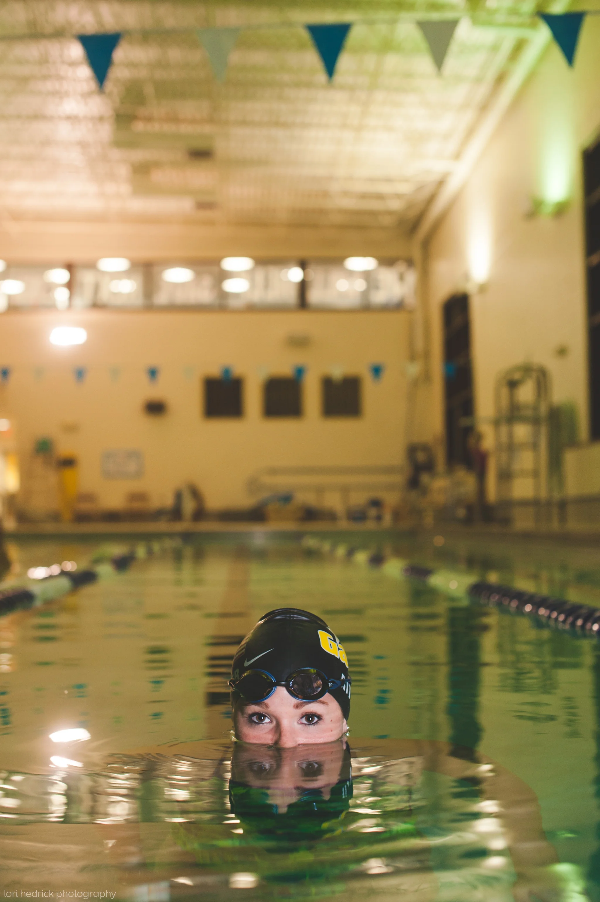 WilliamByrdHighSchoolSenior134