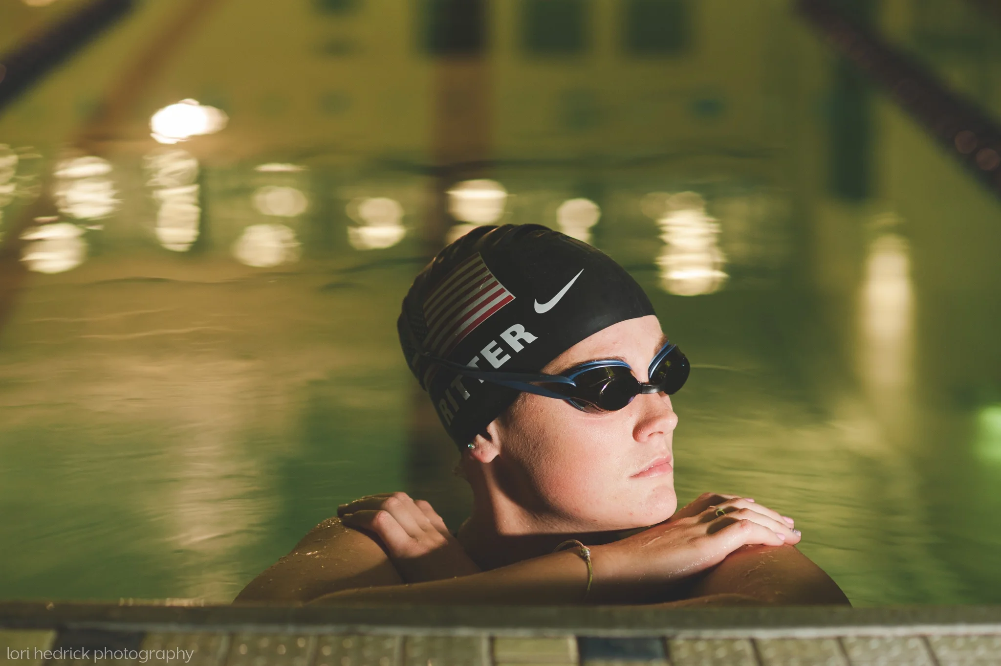 WilliamByrdHighSchoolSenior135