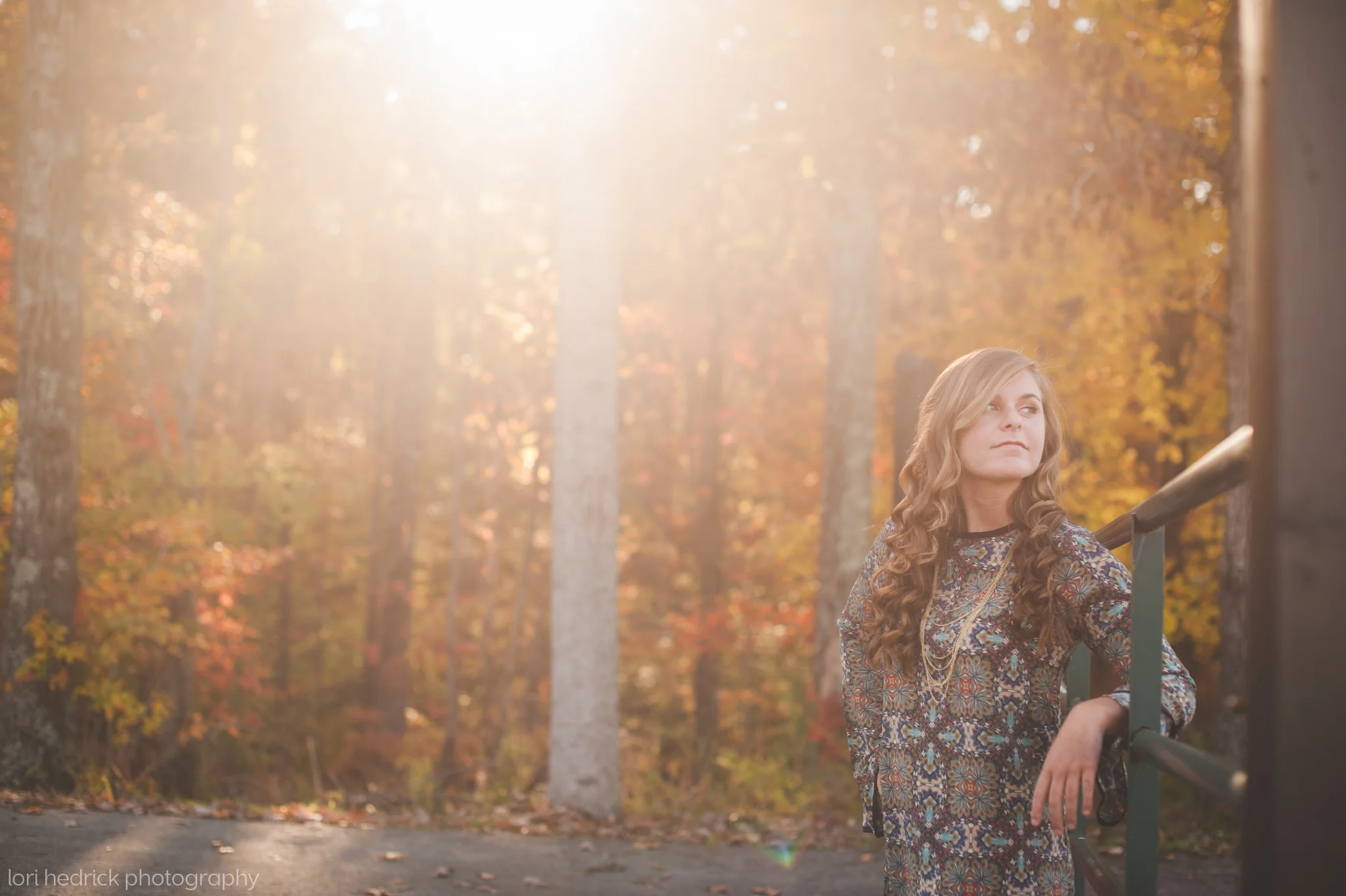 LordBotetourtHighSchoolSenior145