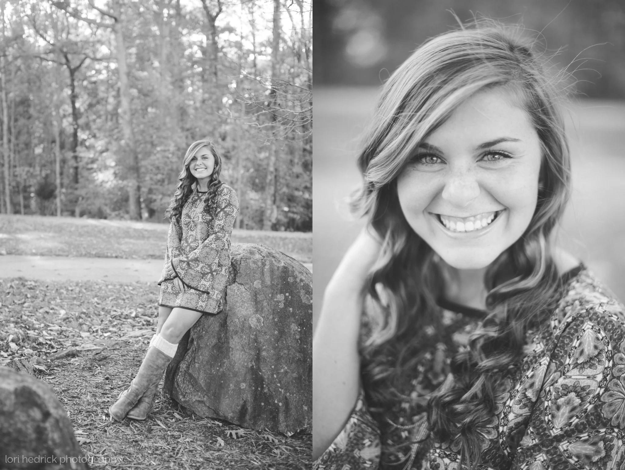 LordBotetourtHighSchoolSenior150