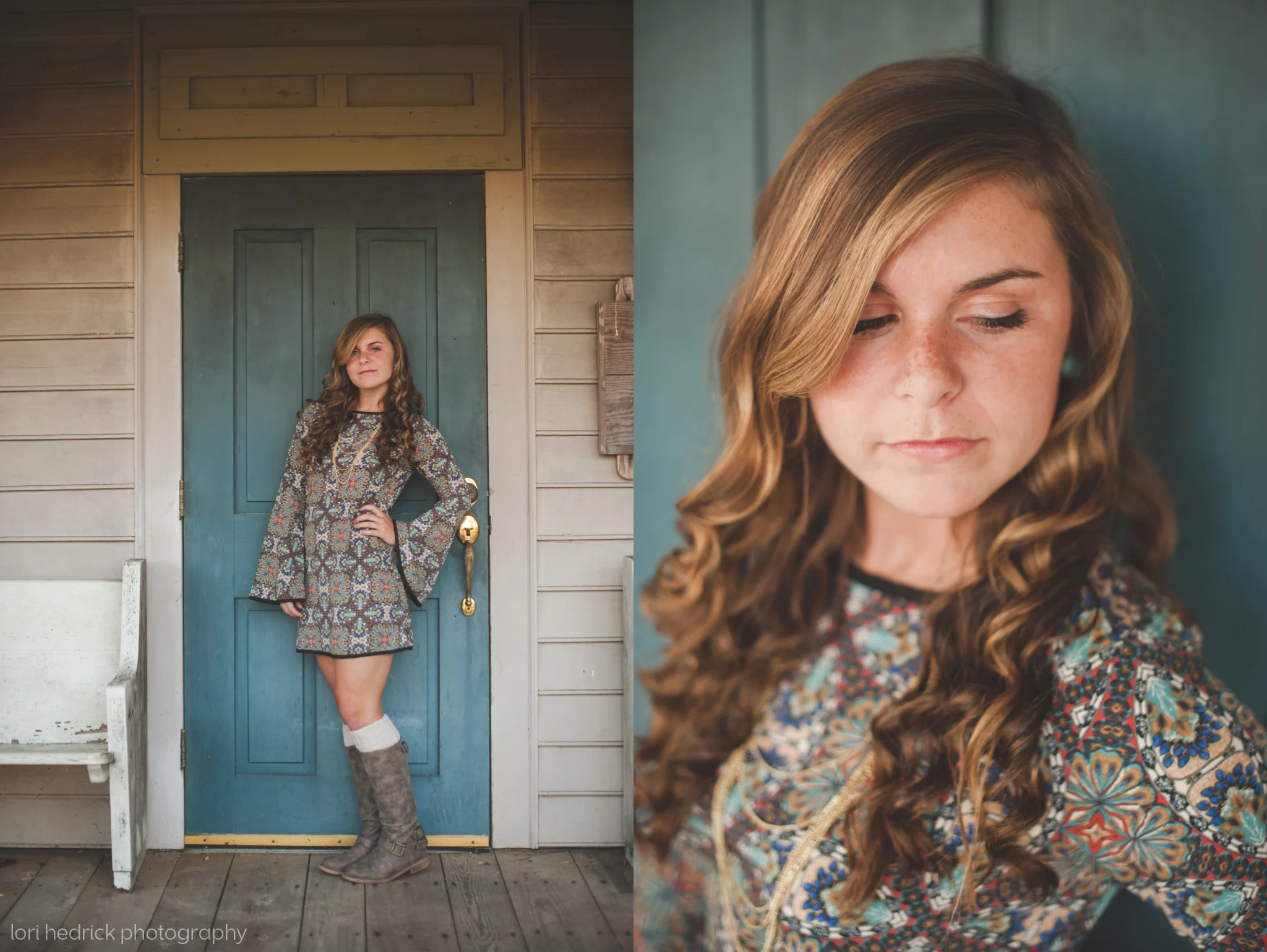 LordBotetourtHighSchoolSenior154