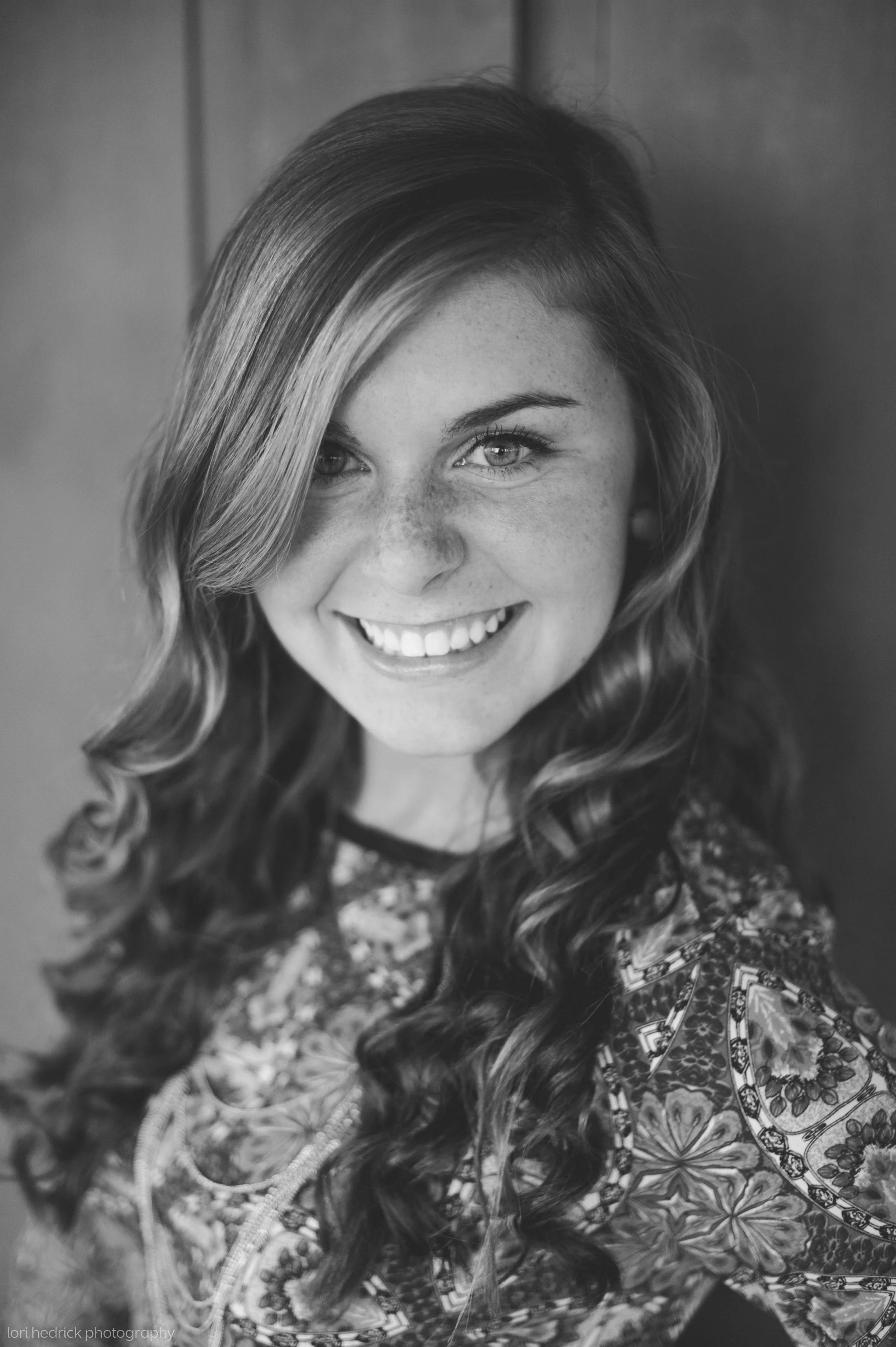 LordBotetourtHighSchoolSenior155