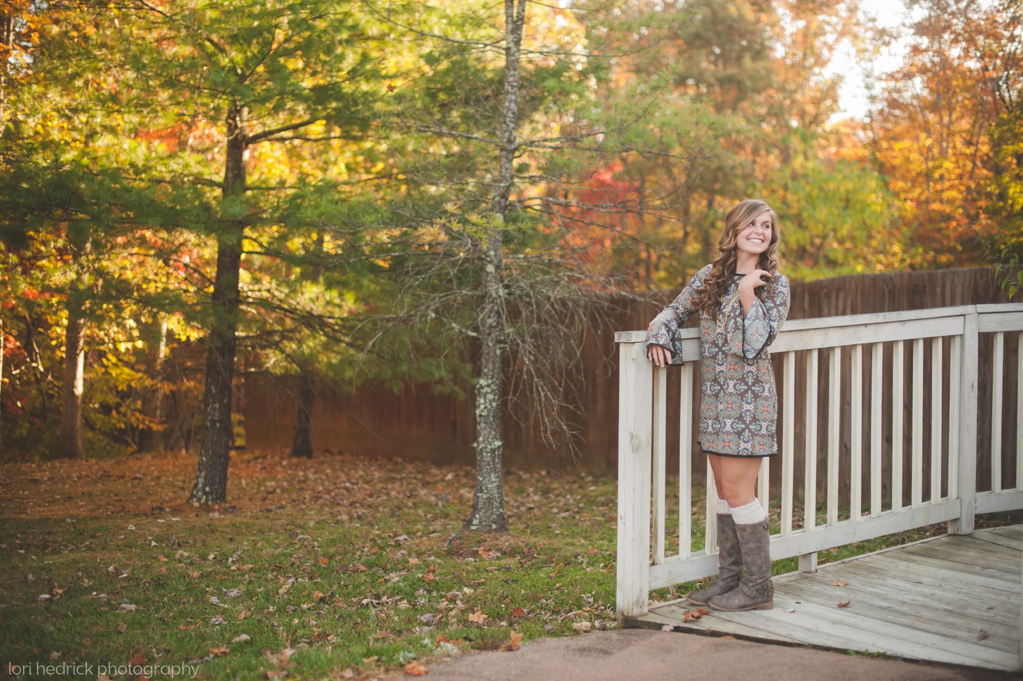 LordBotetourtHighSchoolSenior156
