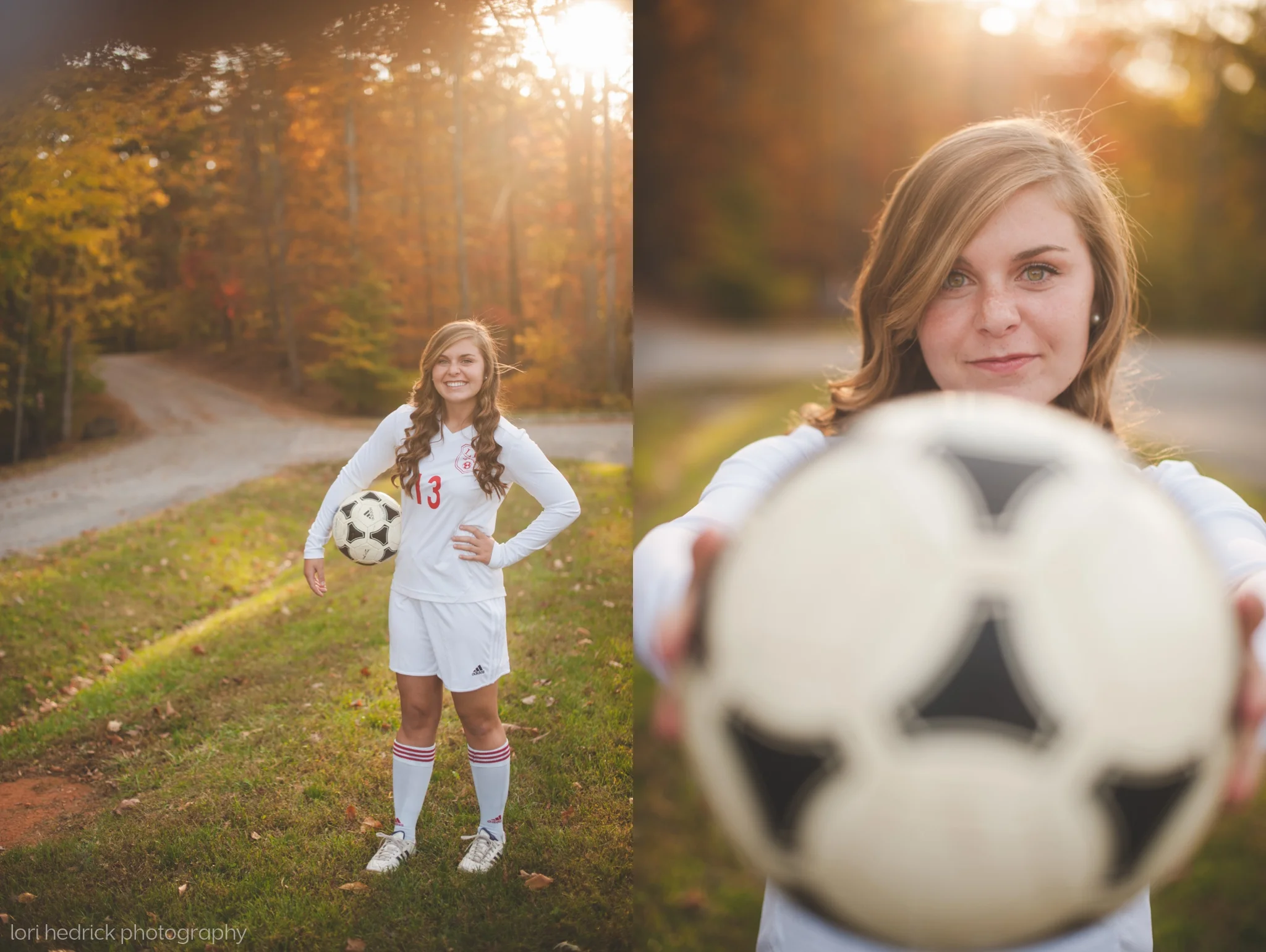 LordBotetourtHighSchoolSenior157