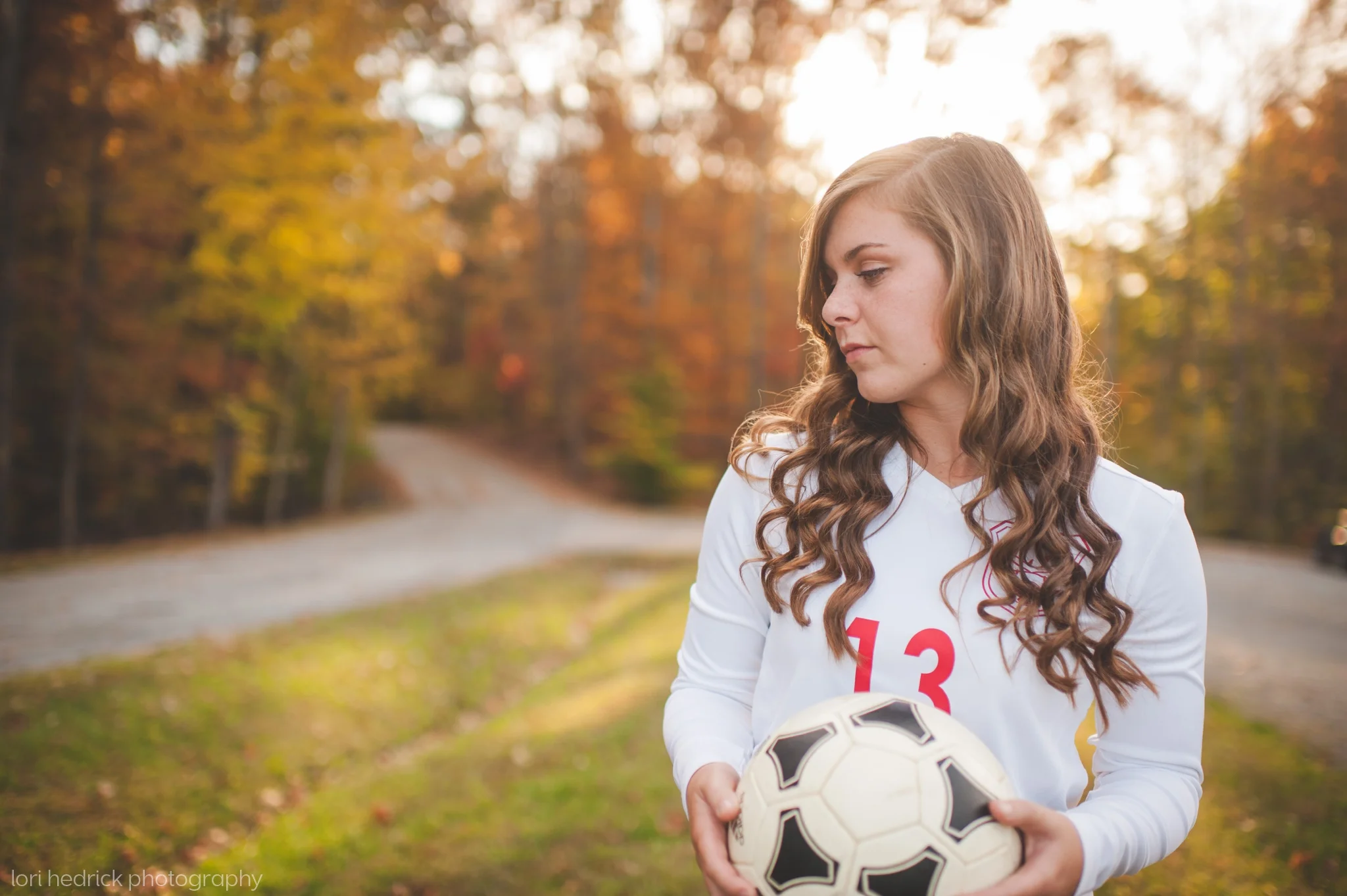 LordBotetourtHighSchoolSenior159