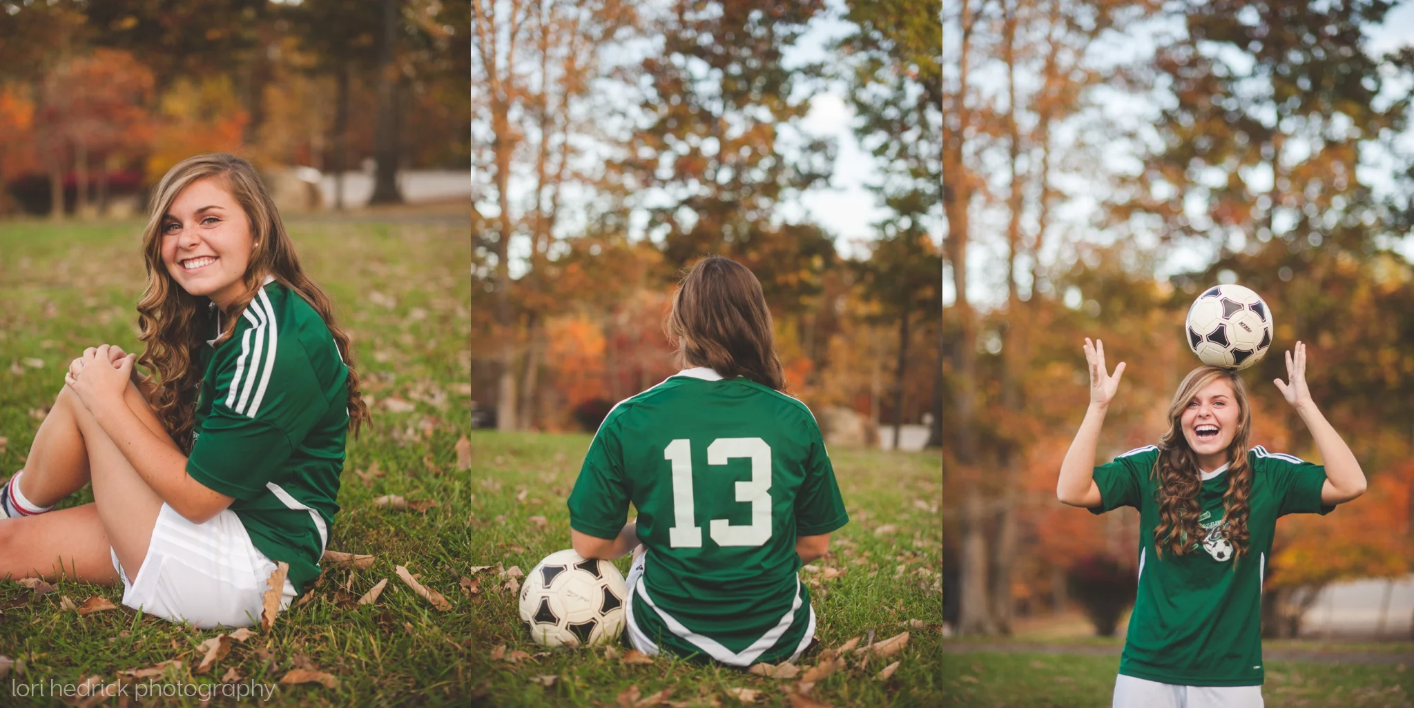 LordBotetourtHighSchoolSenior161