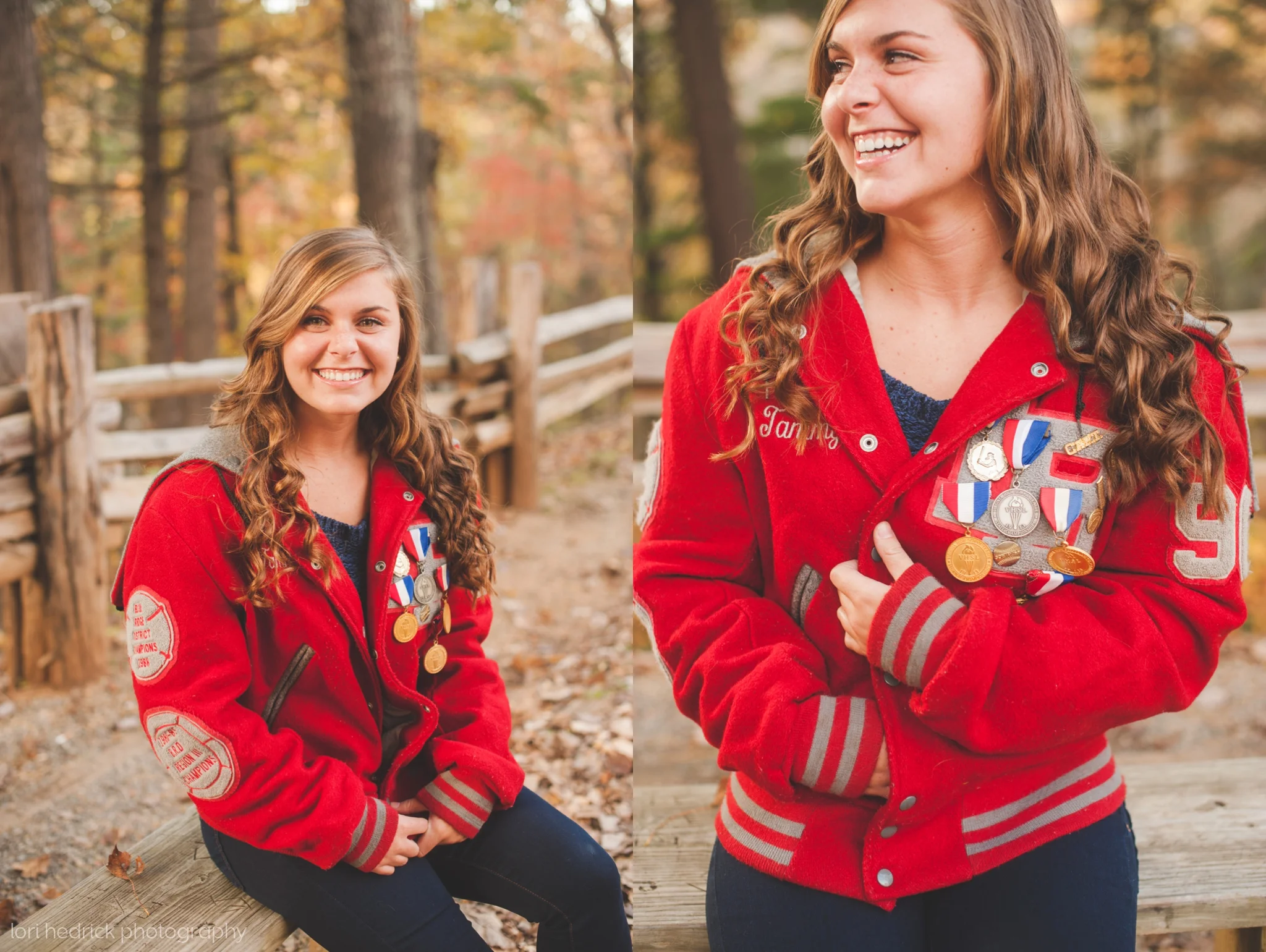 LordBotetourtHighSchoolSenior166