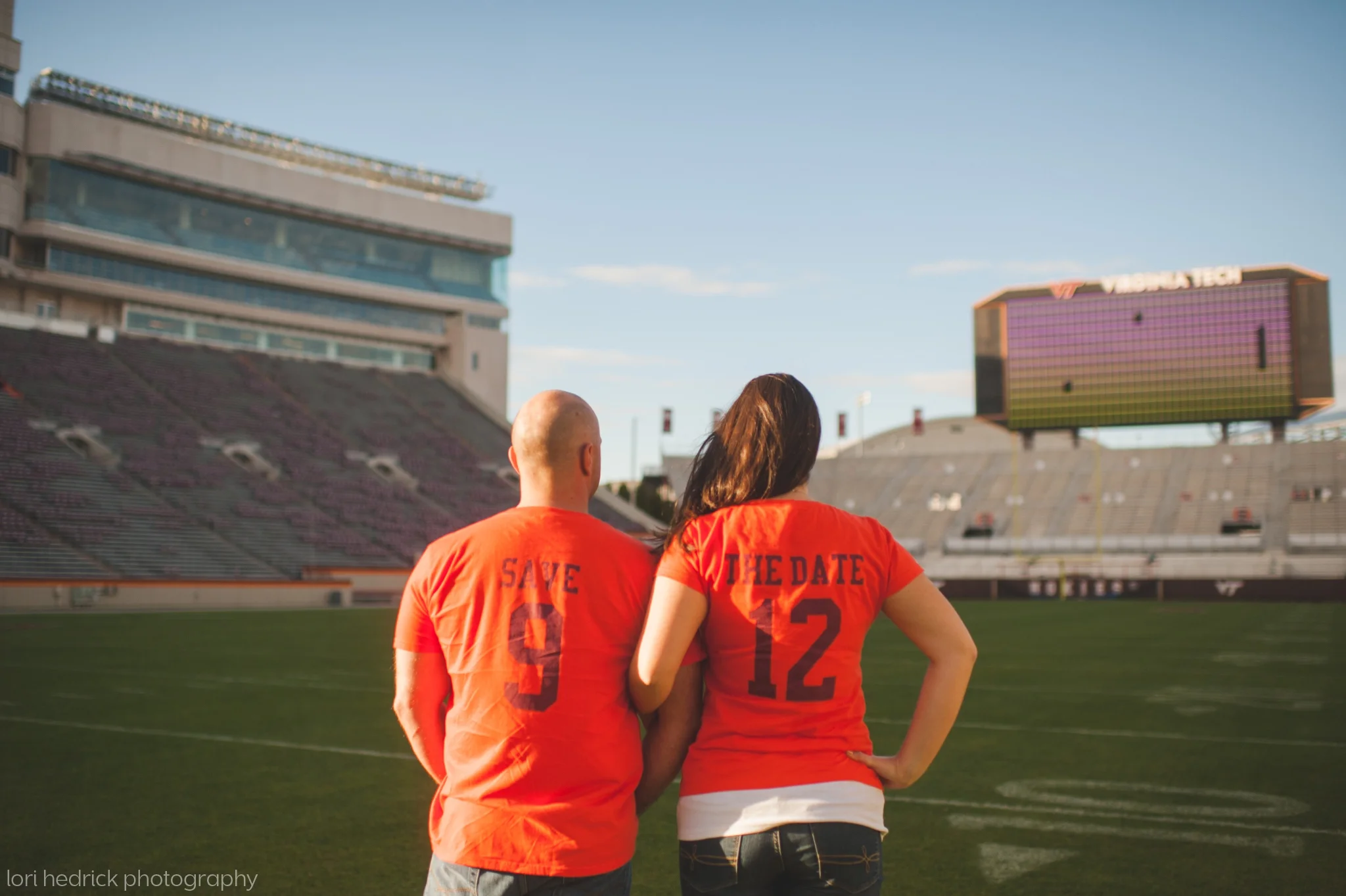LeahMichaelVirginiaTechEngagementSession103