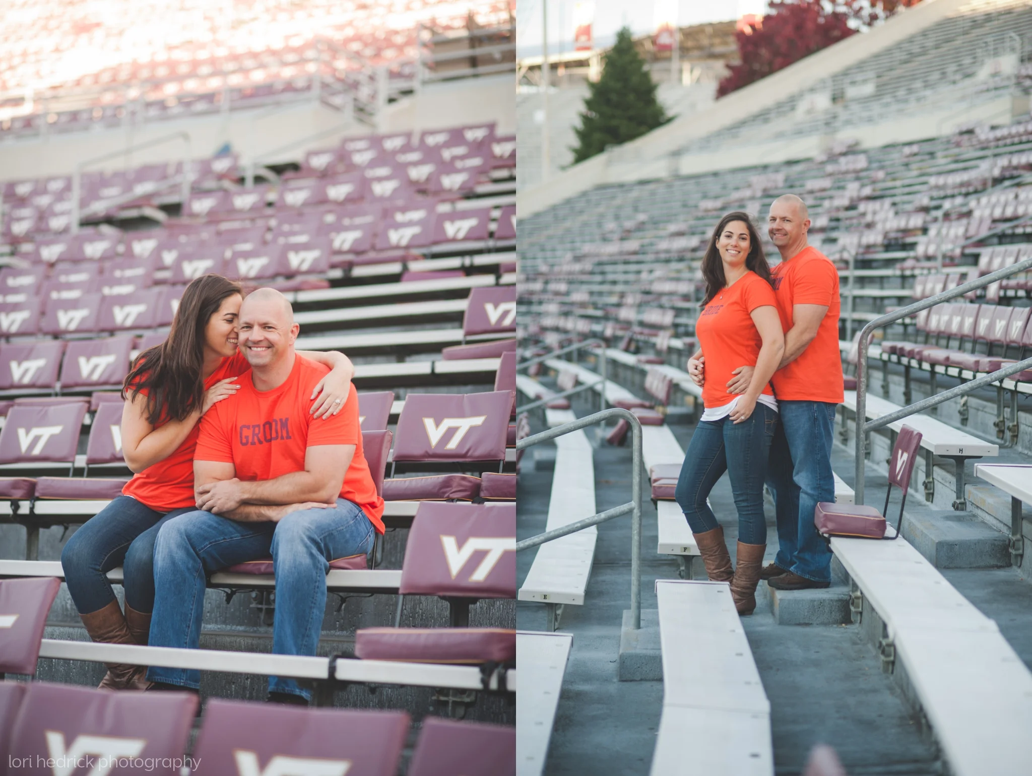 LeahMichaelVirginiaTechEngagementSession110