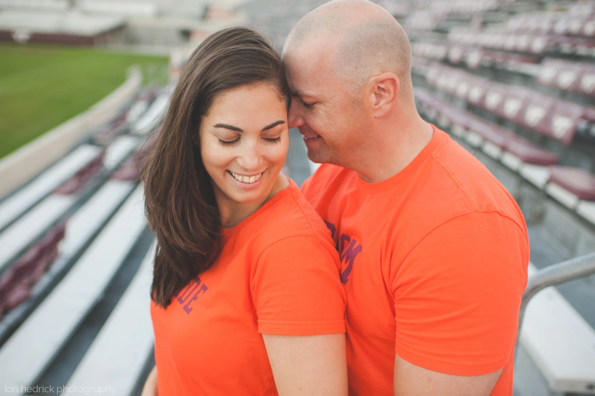 LeahMichaelVirginiaTechEngagementSession114
