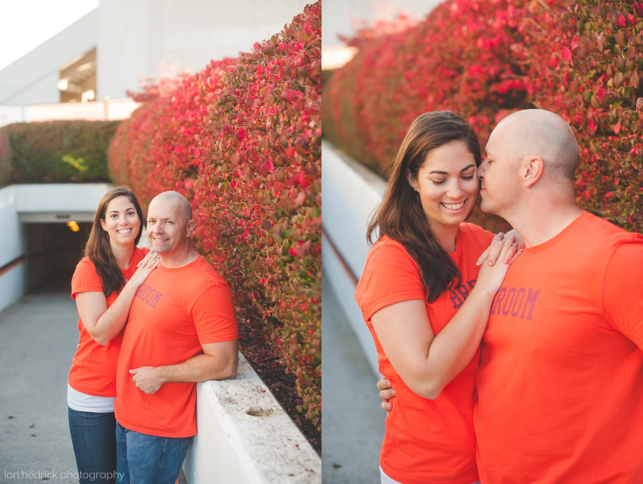 LeahMichaelVirginiaTechEngagementSession117