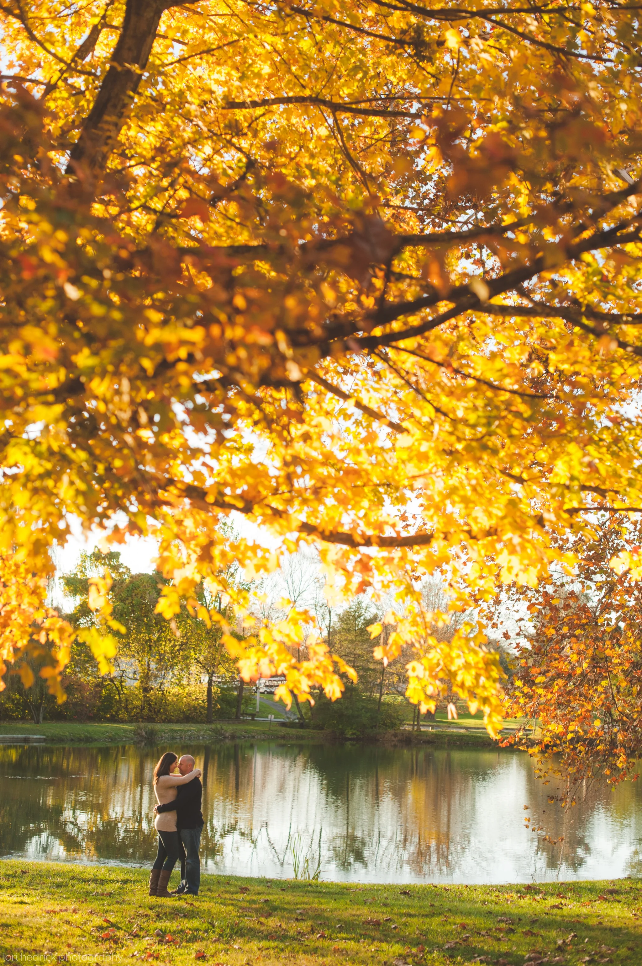 LeahMichaelVirginiaTechEngagementSession119