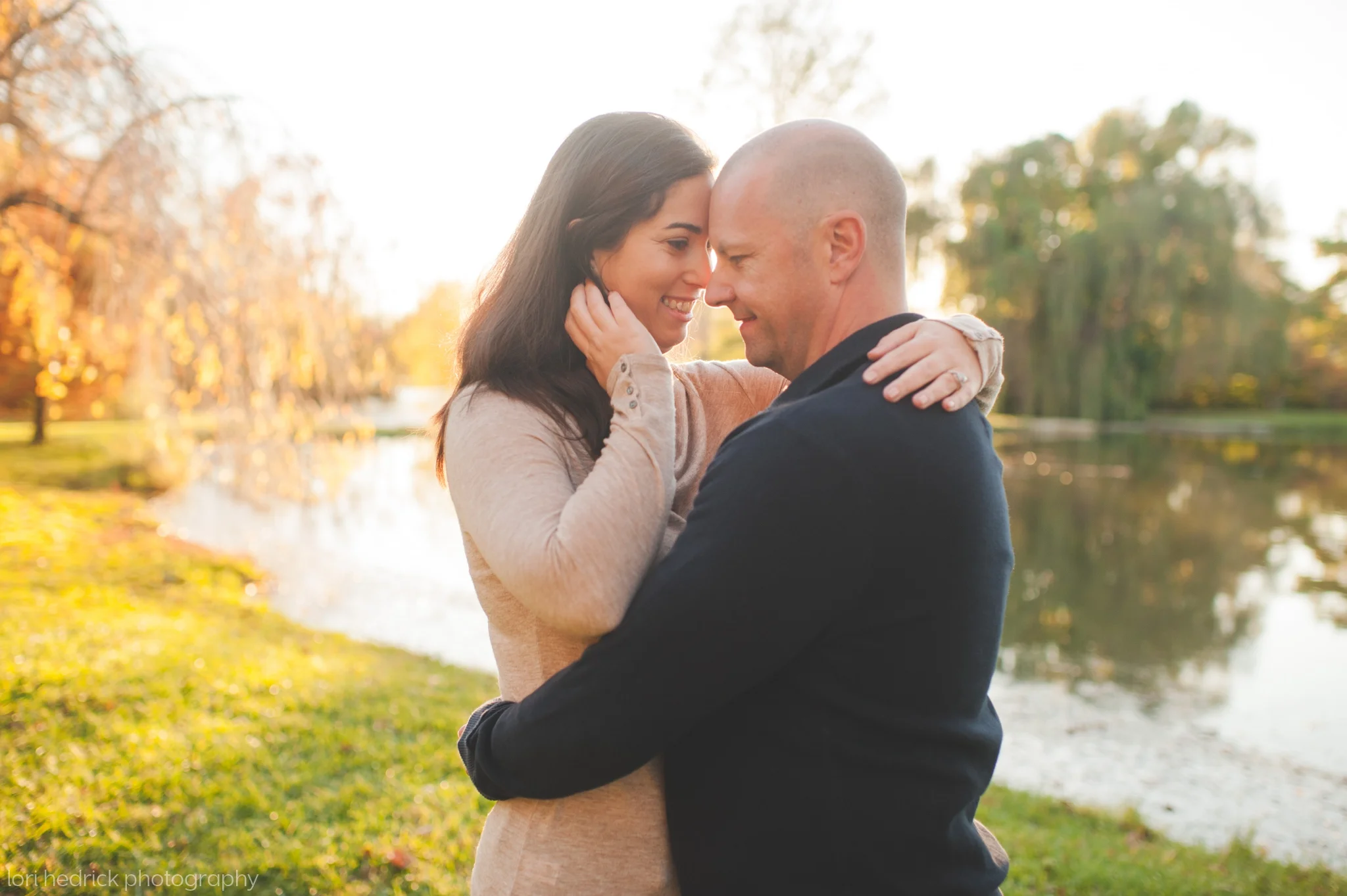 LeahMichaelVirginiaTechEngagementSession122