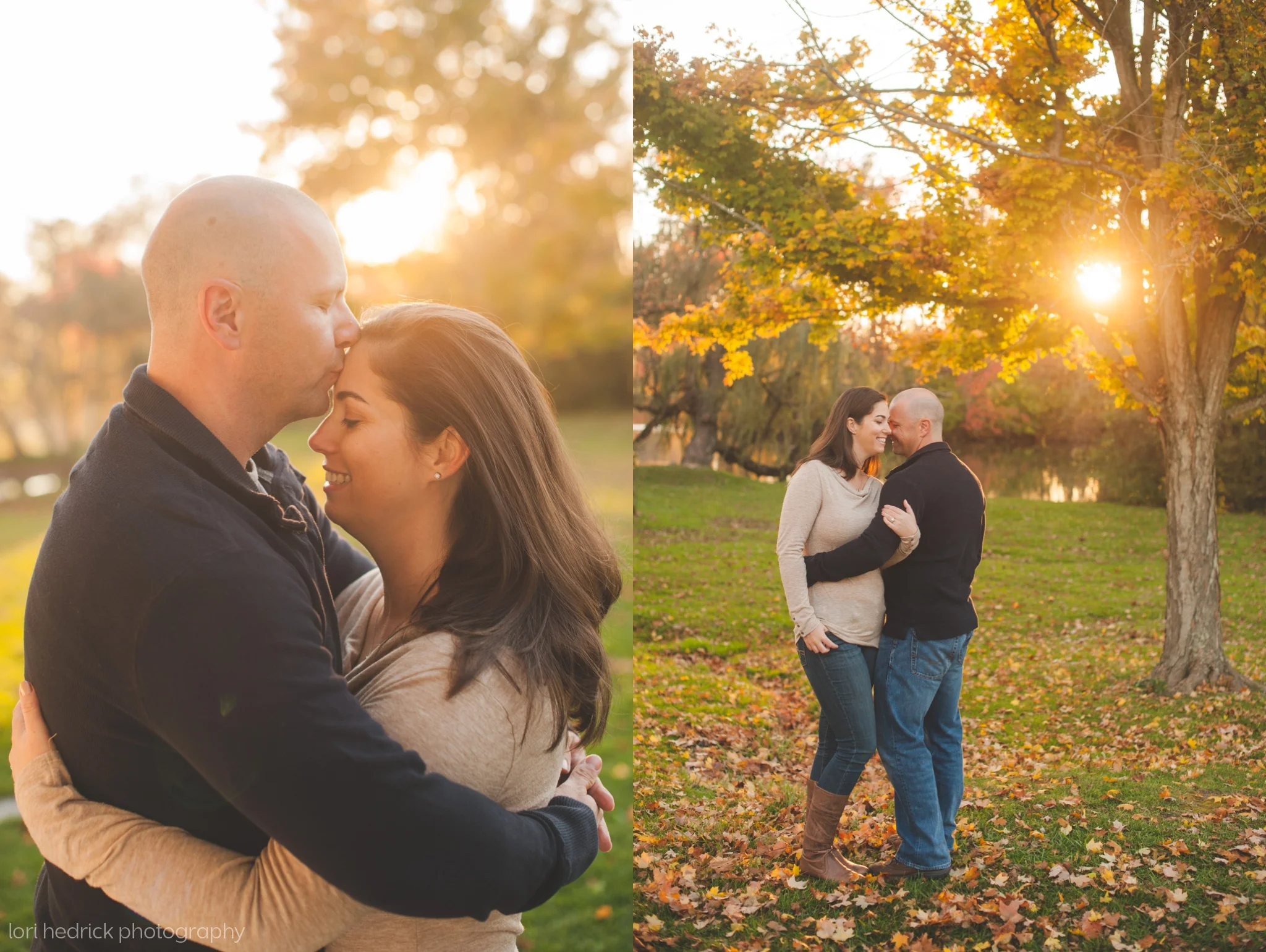 LeahMichaelVirginiaTechEngagementSession125