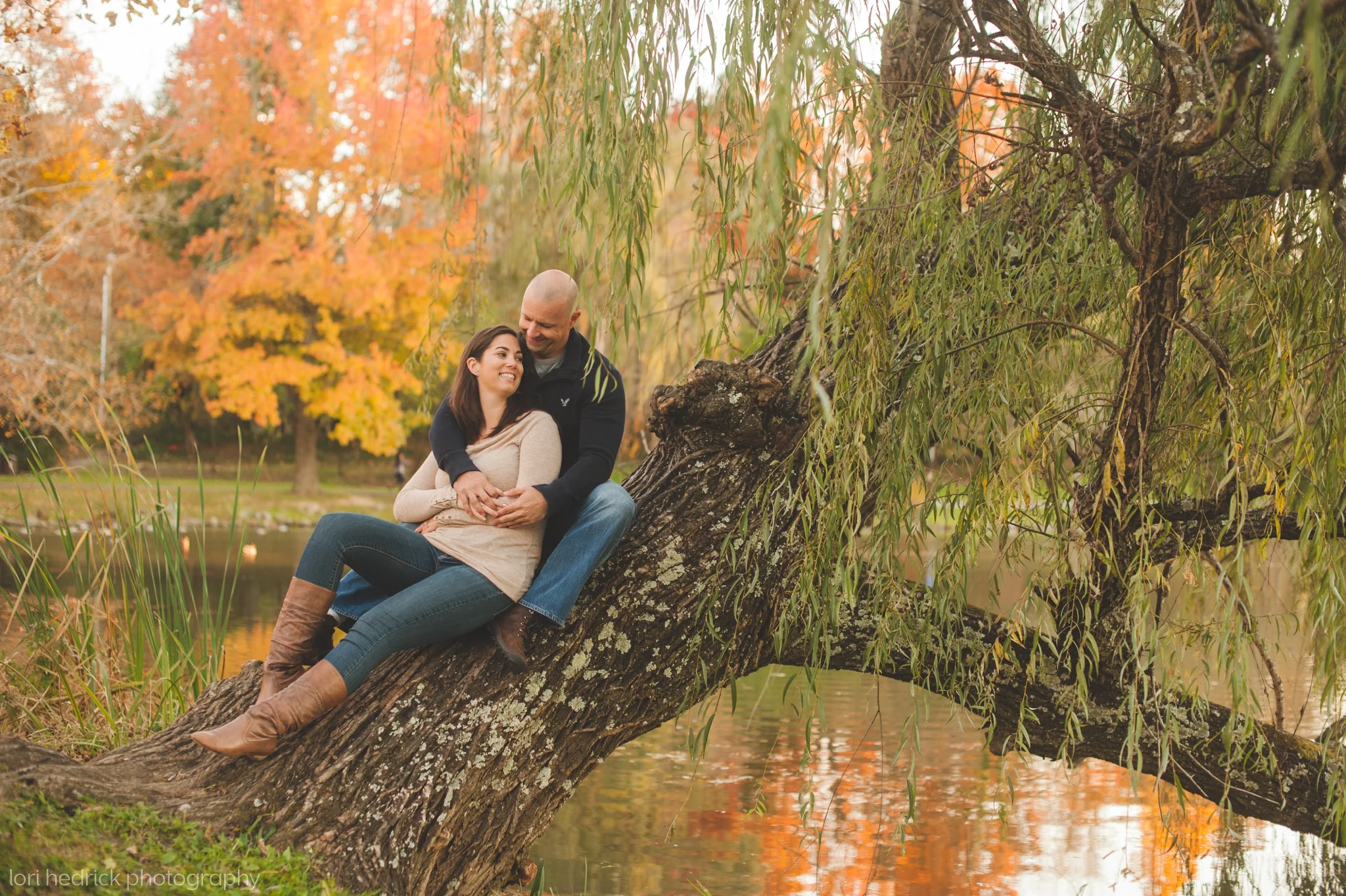 LeahMichaelVirginiaTechEngagementSession127