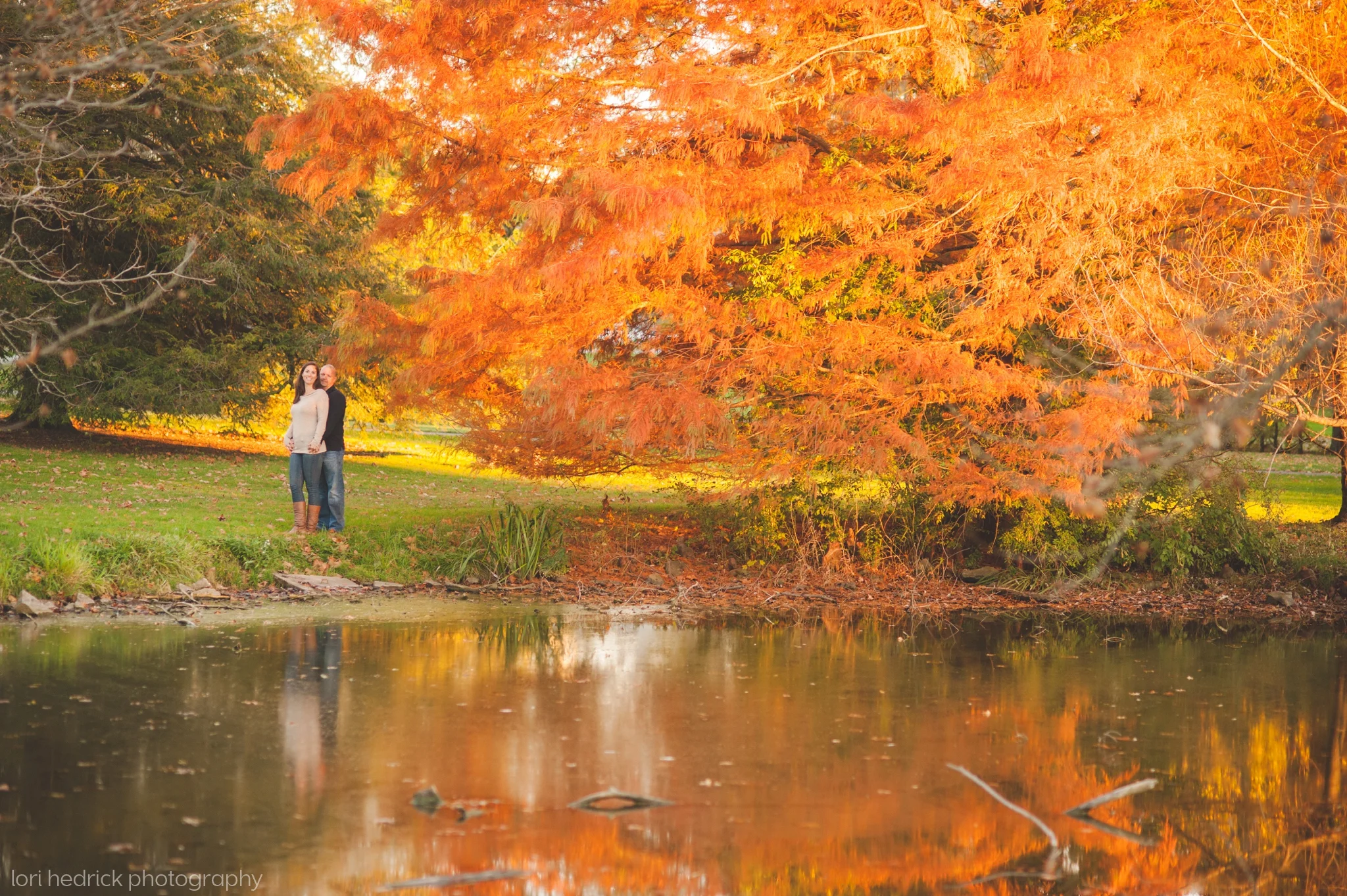 LeahMichaelVirginiaTechEngagementSession129