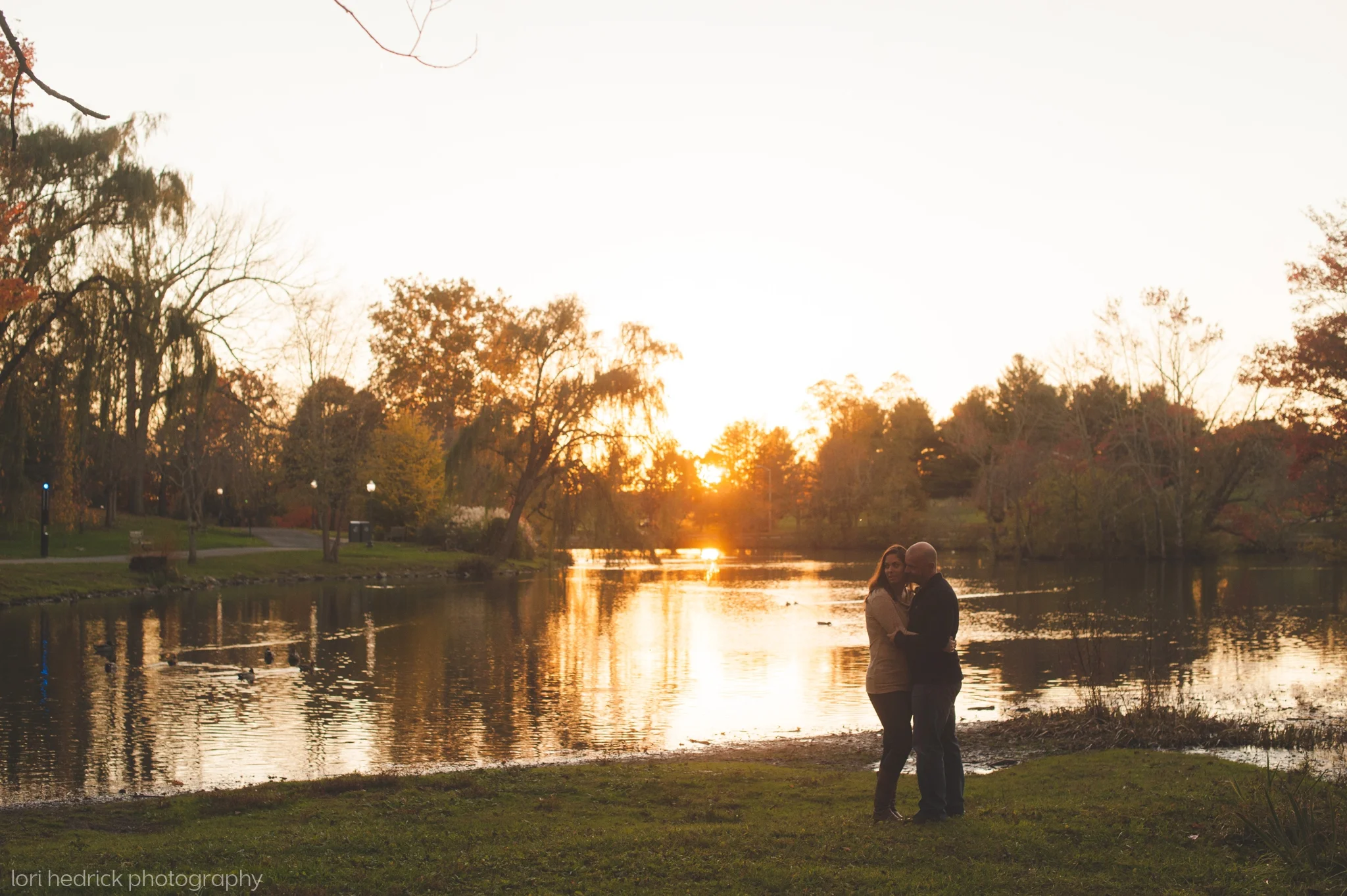 LeahMichaelVirginiaTechEngagementSession132