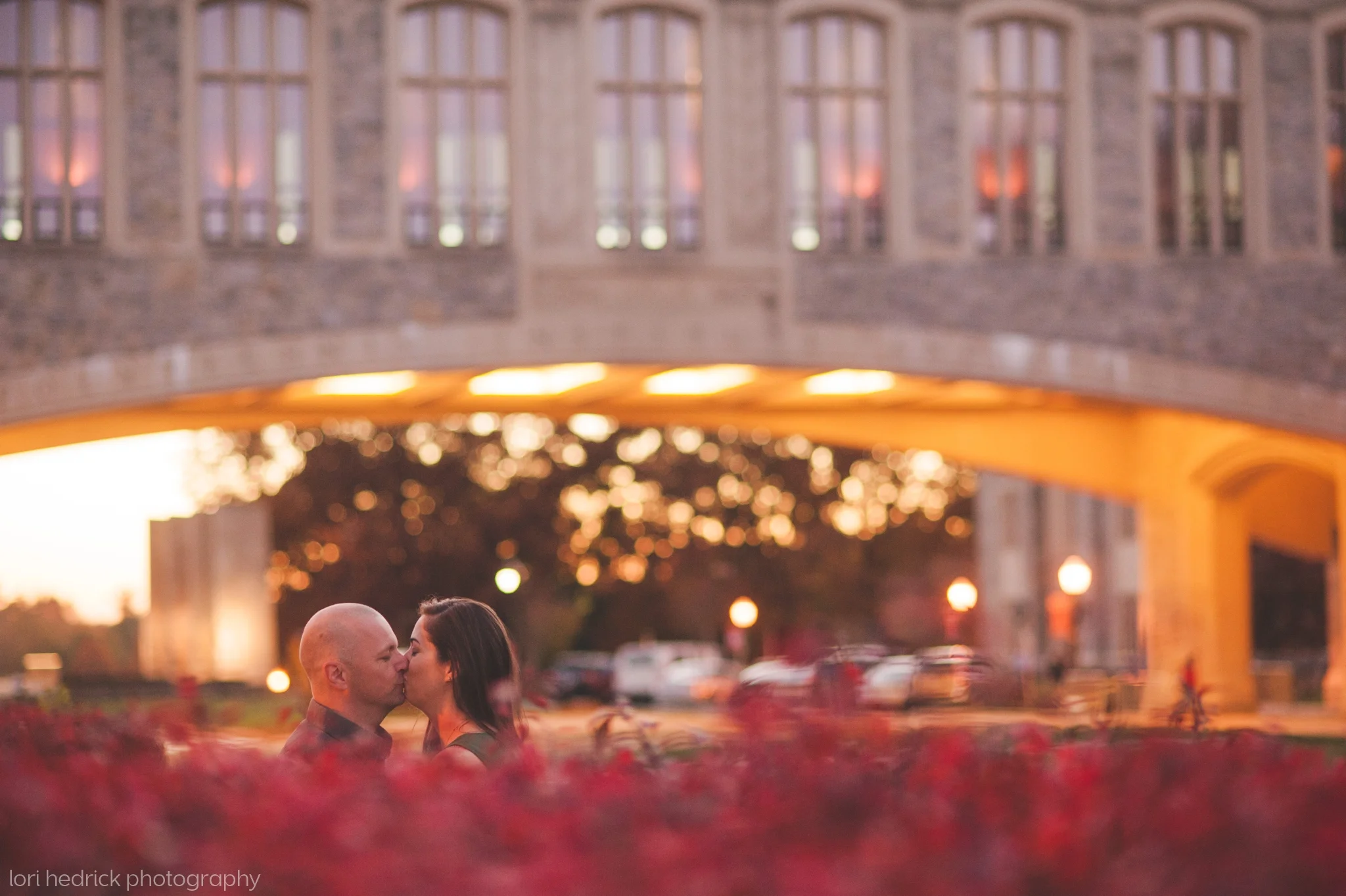 LeahMichaelVirginiaTechEngagementSession136