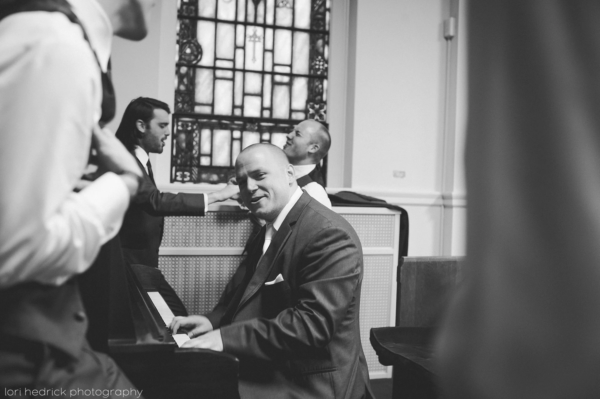 2014-11-26_0055.jpg