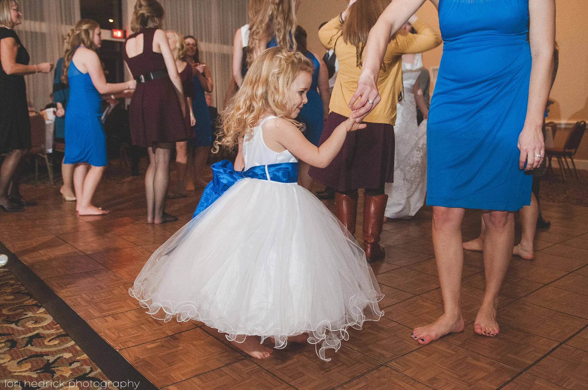 2014-11-26_0075.jpg
