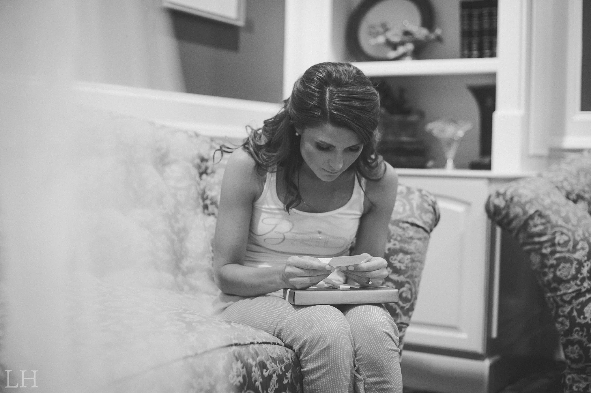 HistoricHotelRoanokeWedding100.jpg
