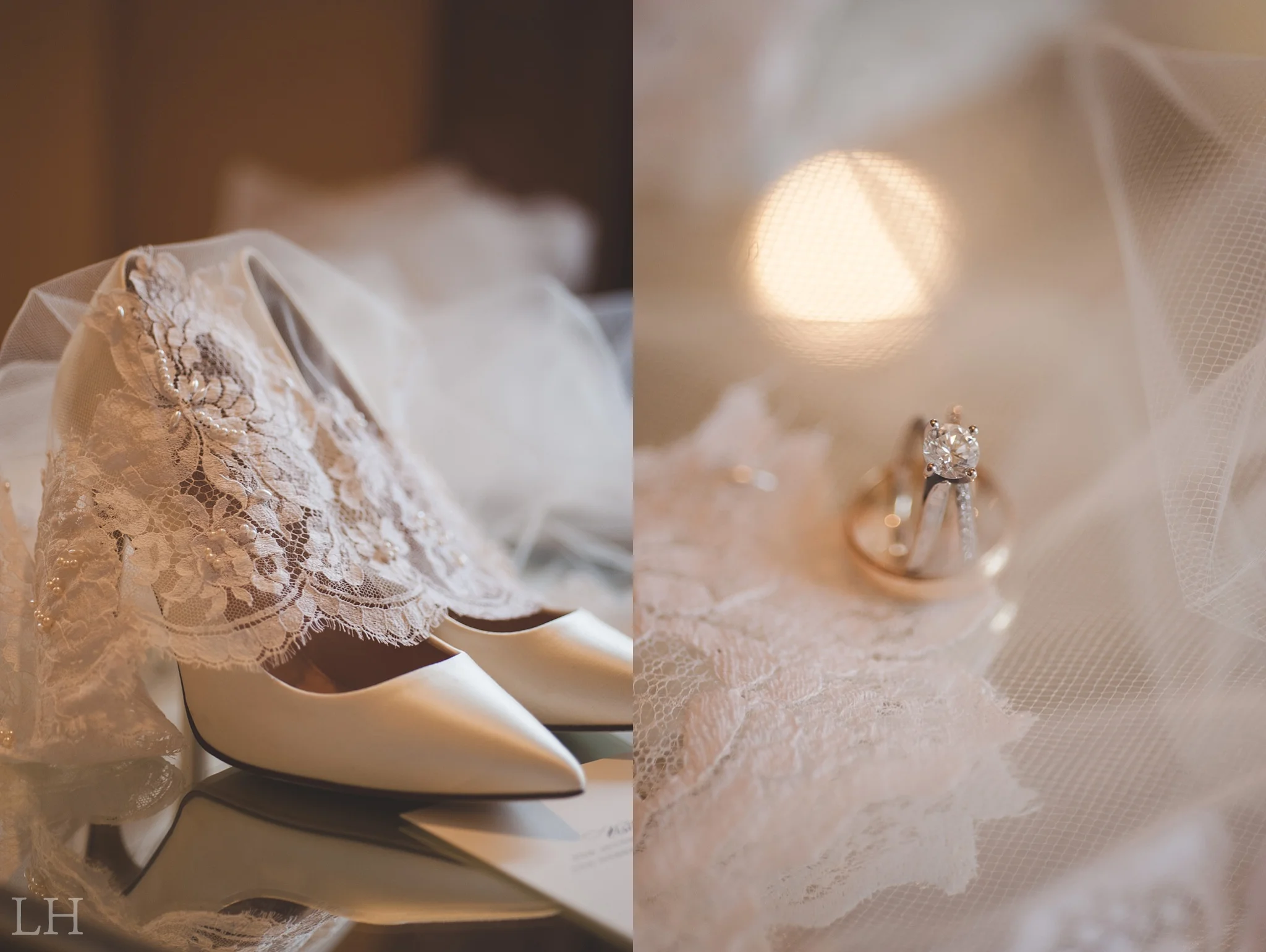 HistoricHotelRoanokeWedding103.jpg