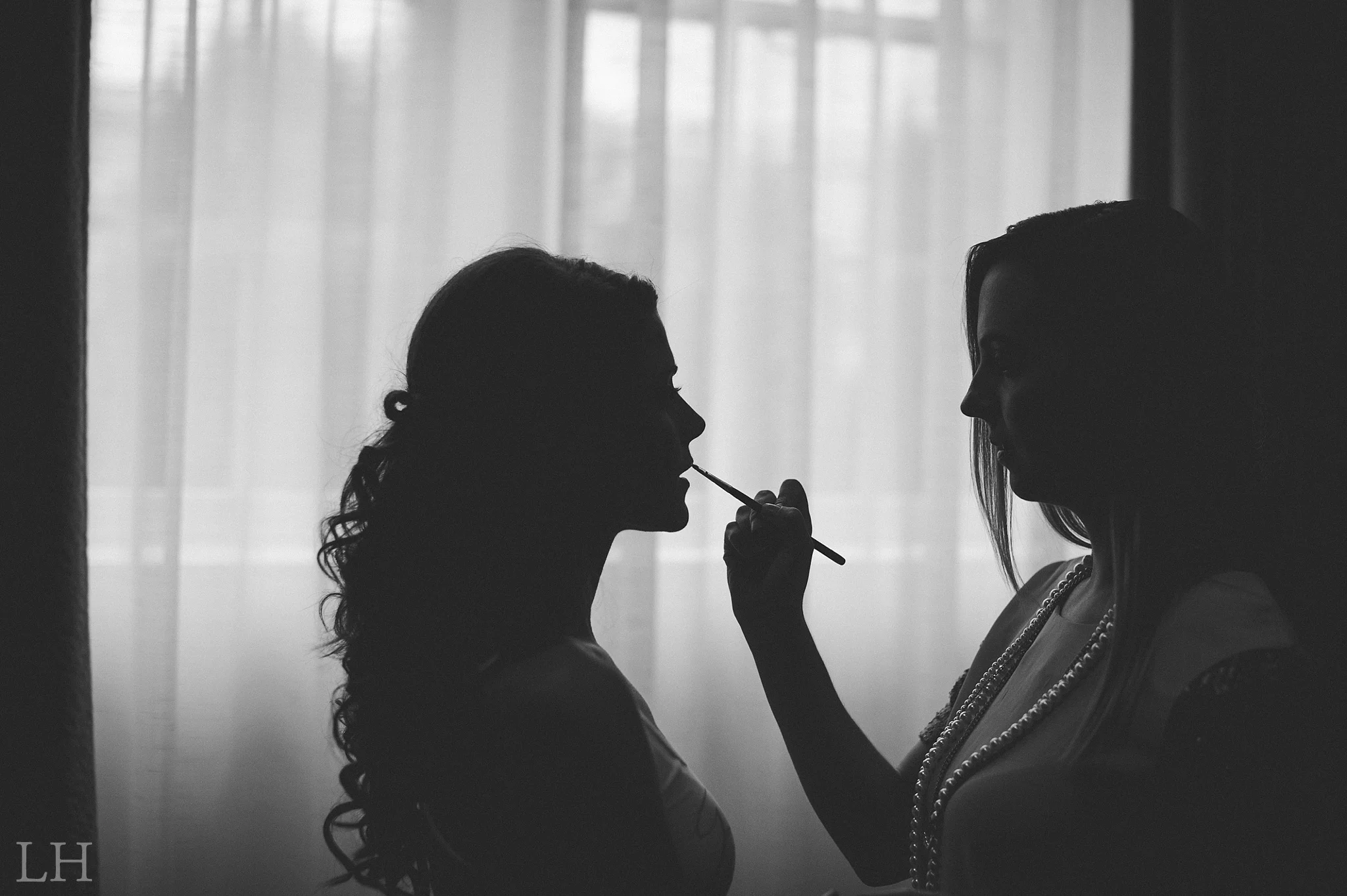 HistoricHotelRoanokeWedding106.jpg