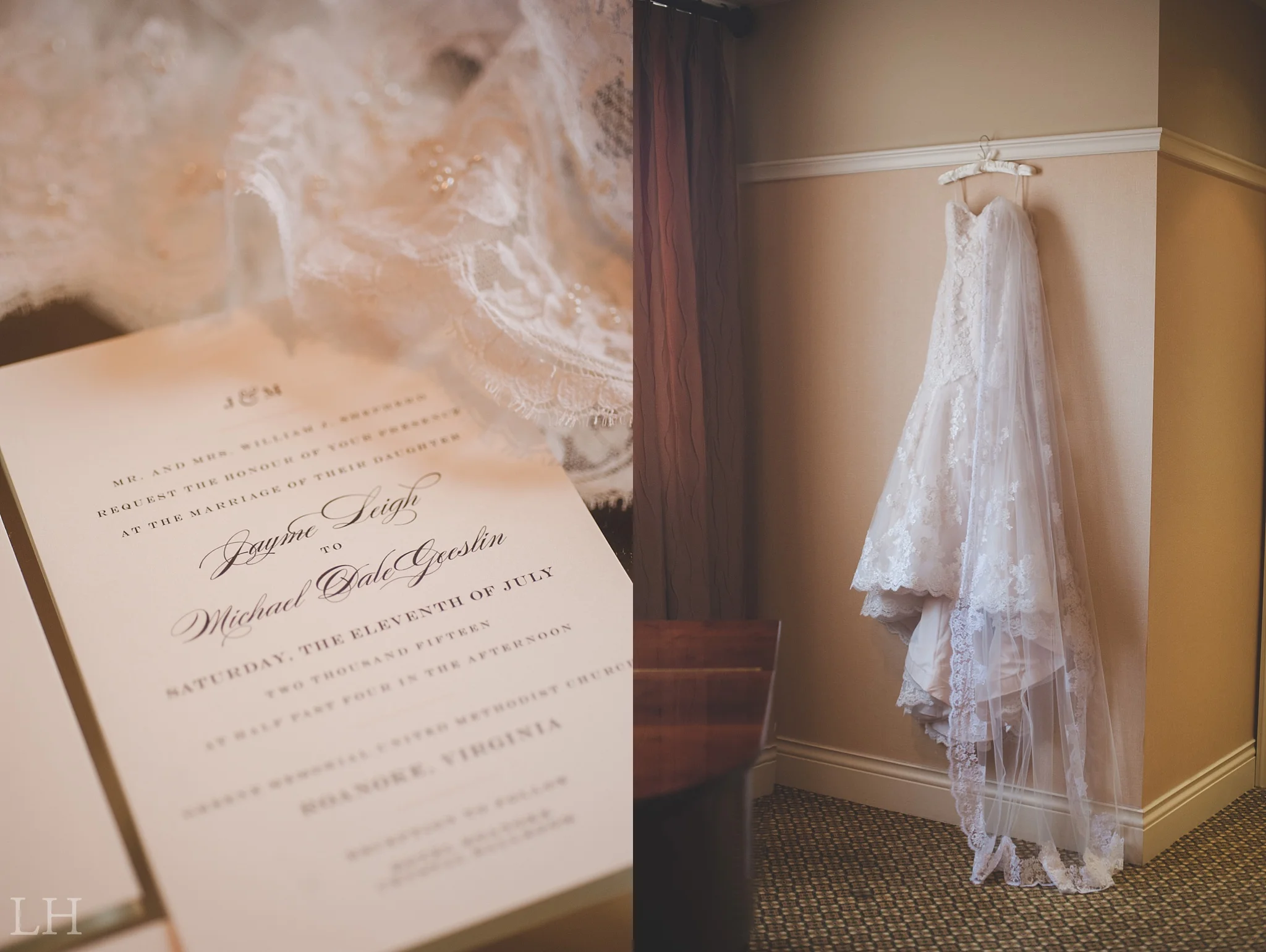 HistoricHotelRoanokeWedding105.jpg
