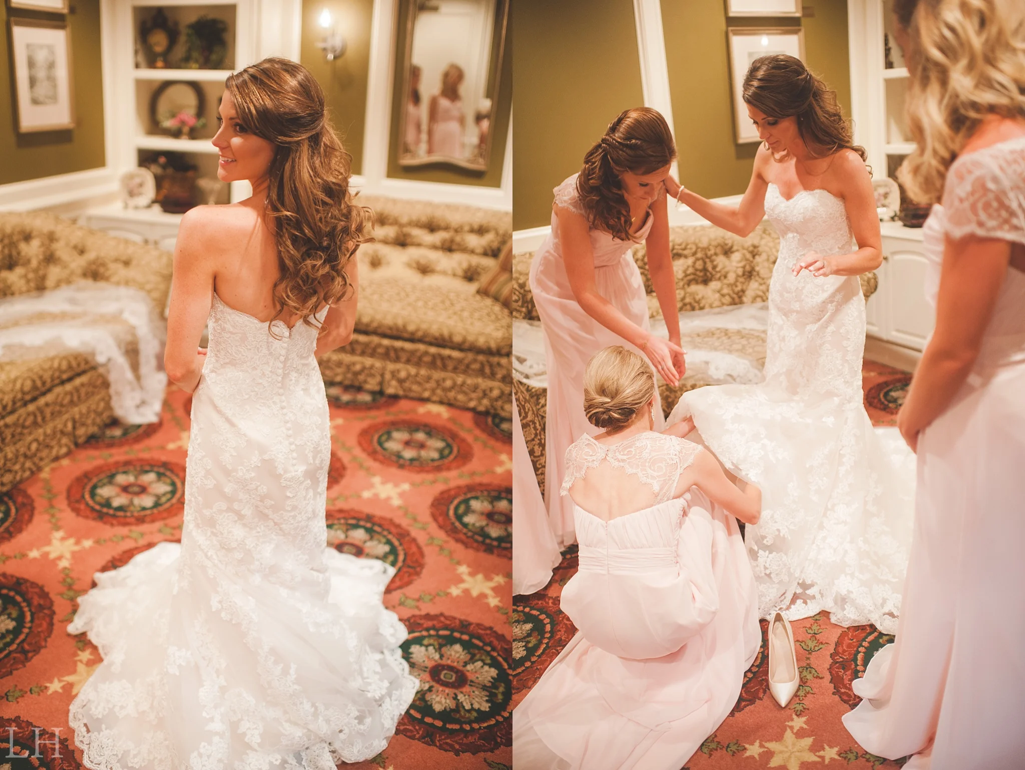 HistoricHotelRoanokeWedding108.jpg
