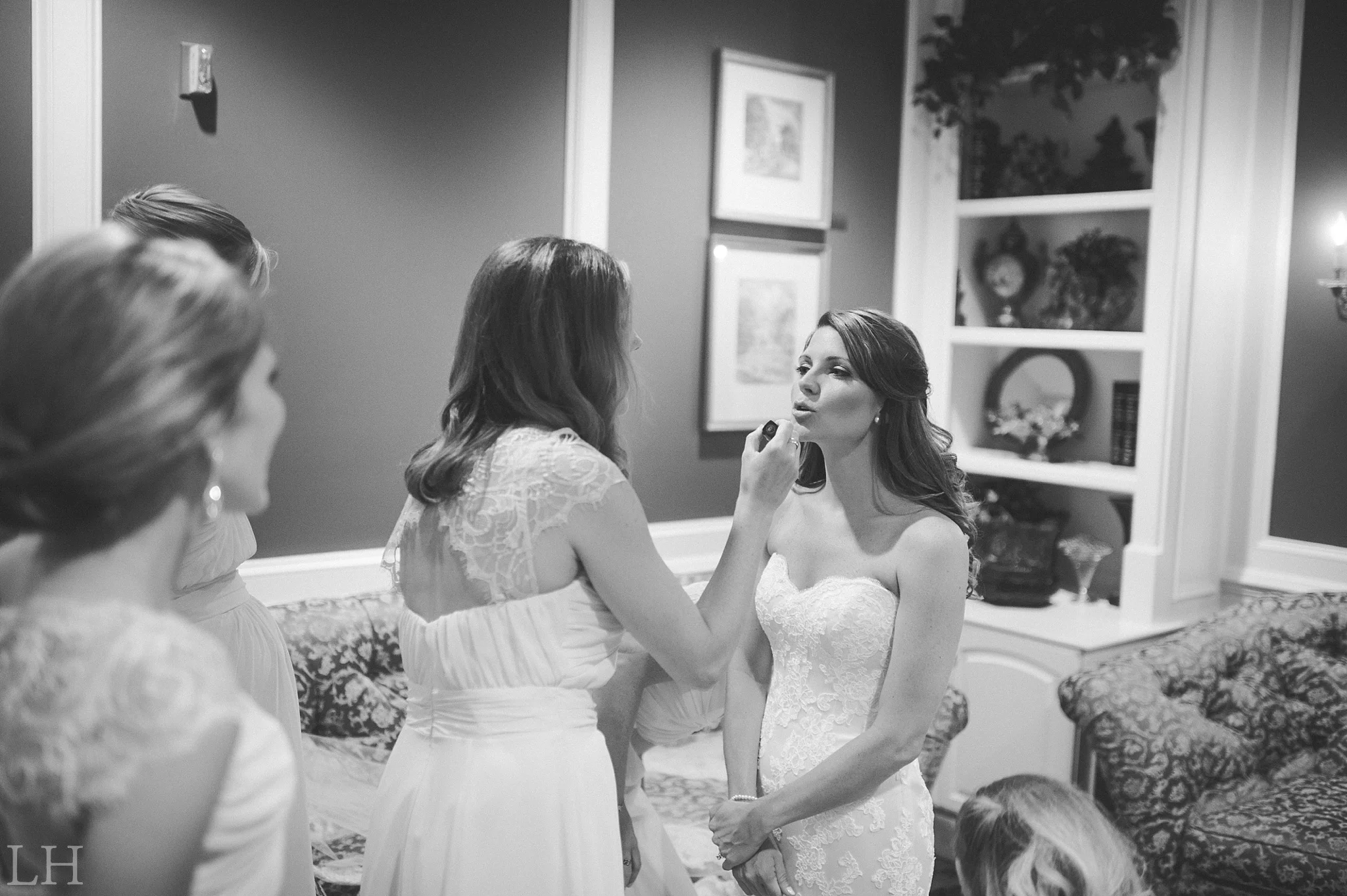 HistoricHotelRoanokeWedding109.jpg