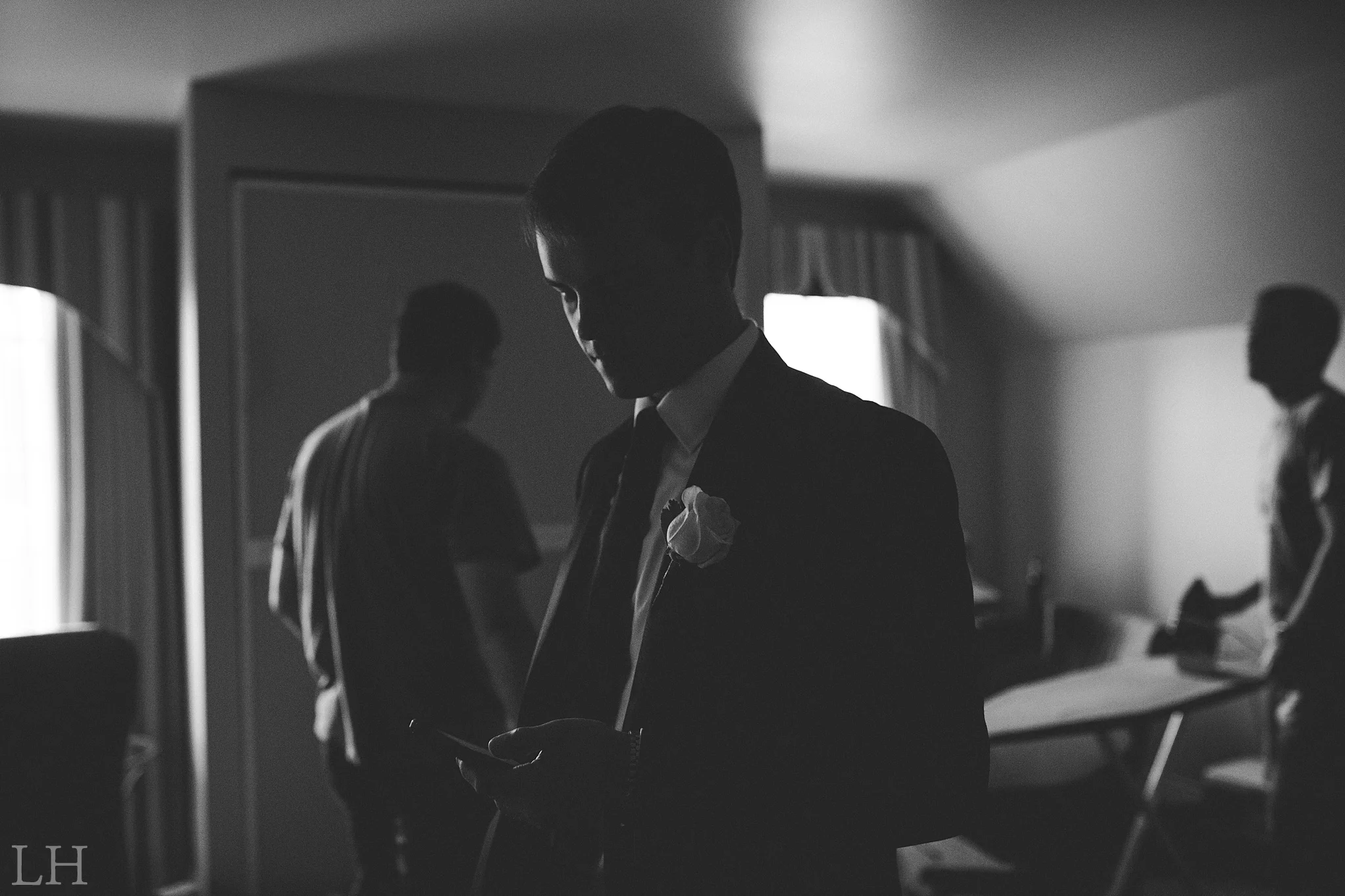 HistoricHotelRoanokeWedding115.jpg