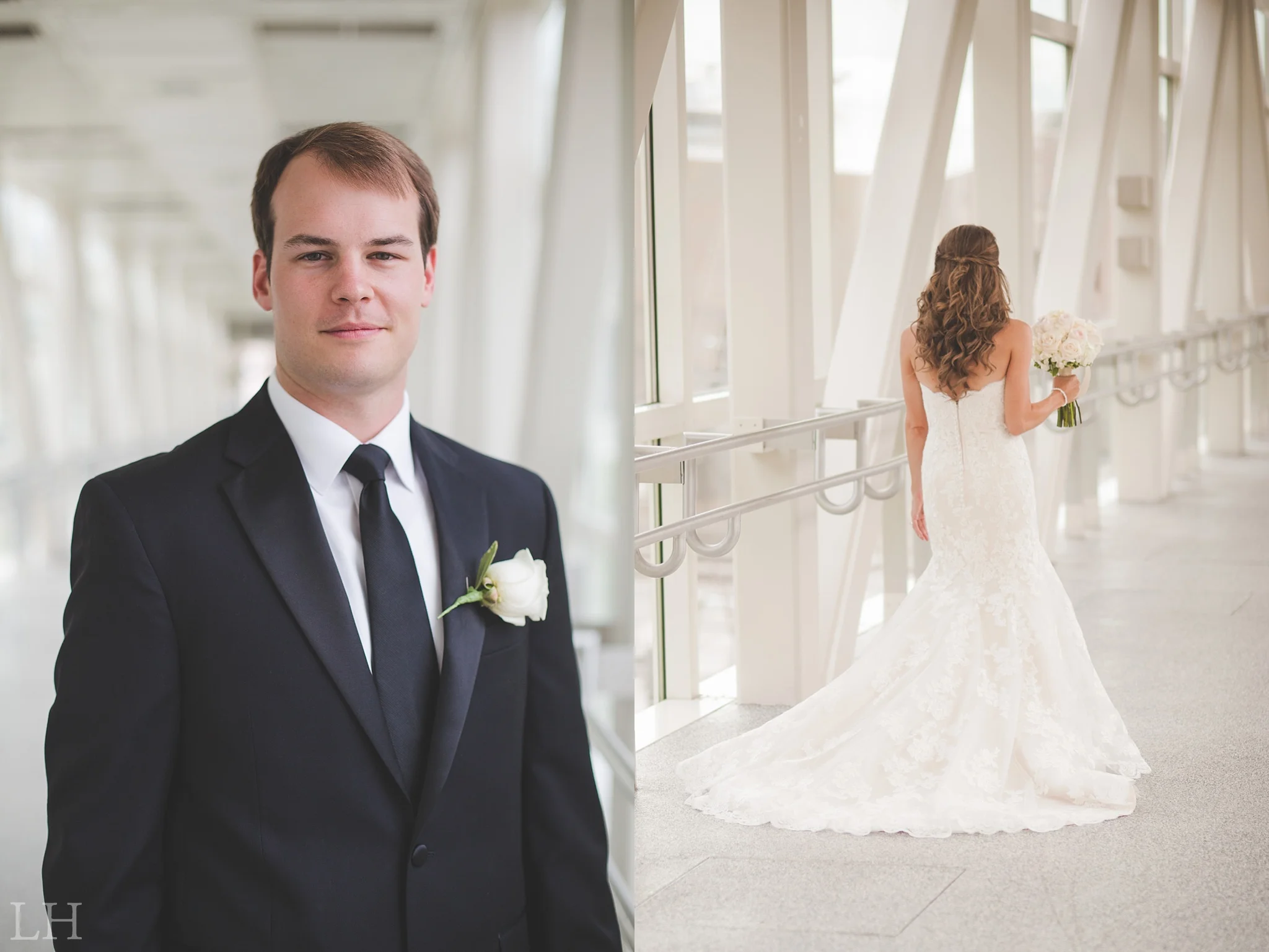 HistoricHotelRoanokeWedding116.jpg