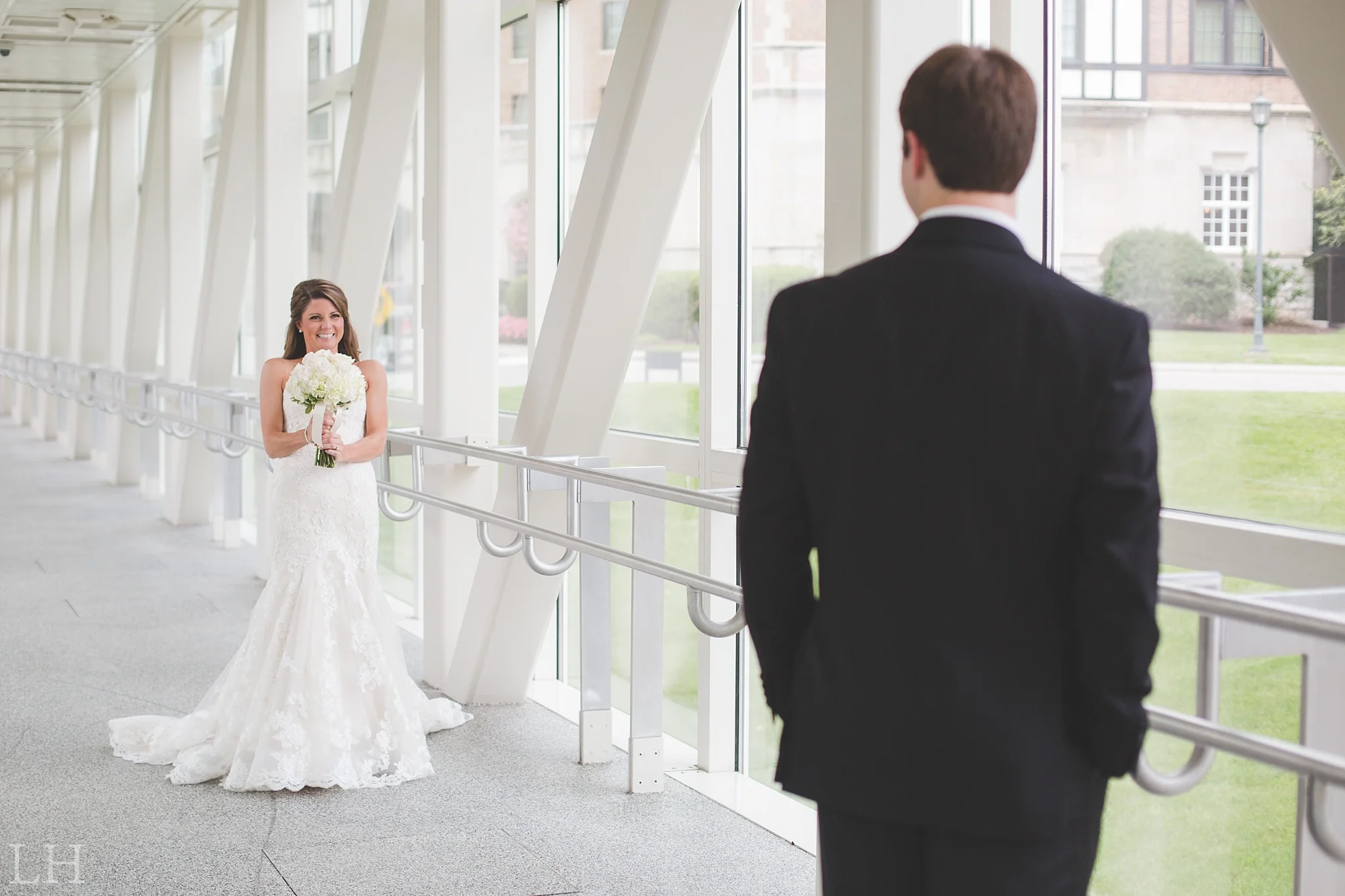 HistoricHotelRoanokeWedding119.jpg