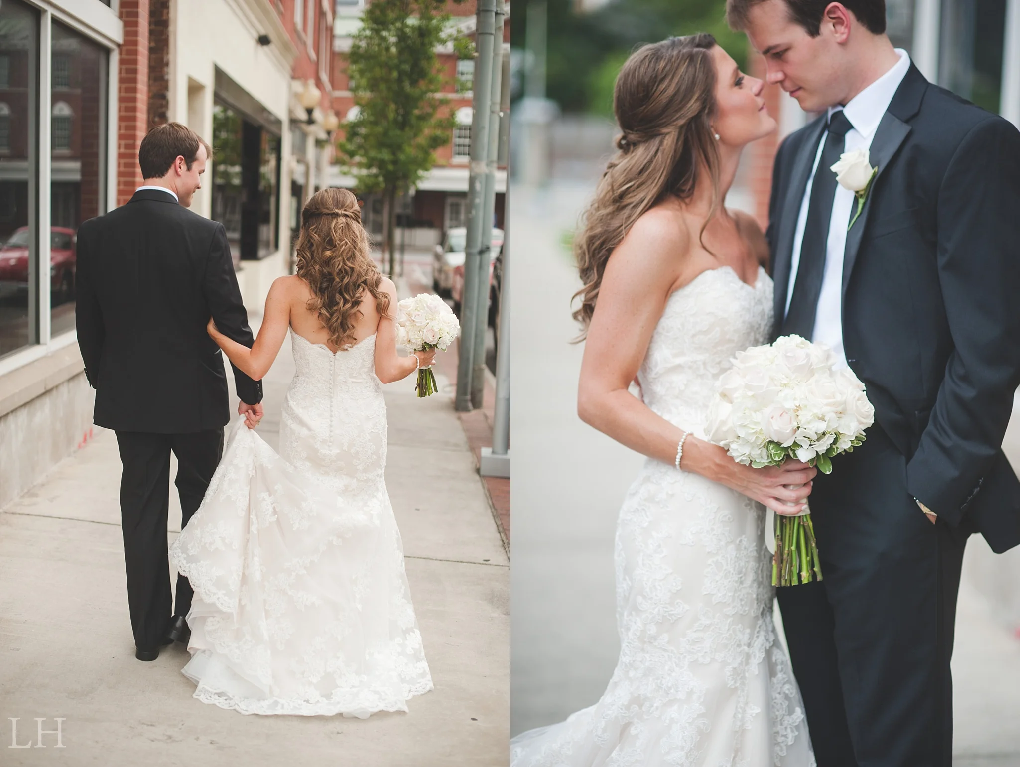 HistoricHotelRoanokeWedding127.jpg