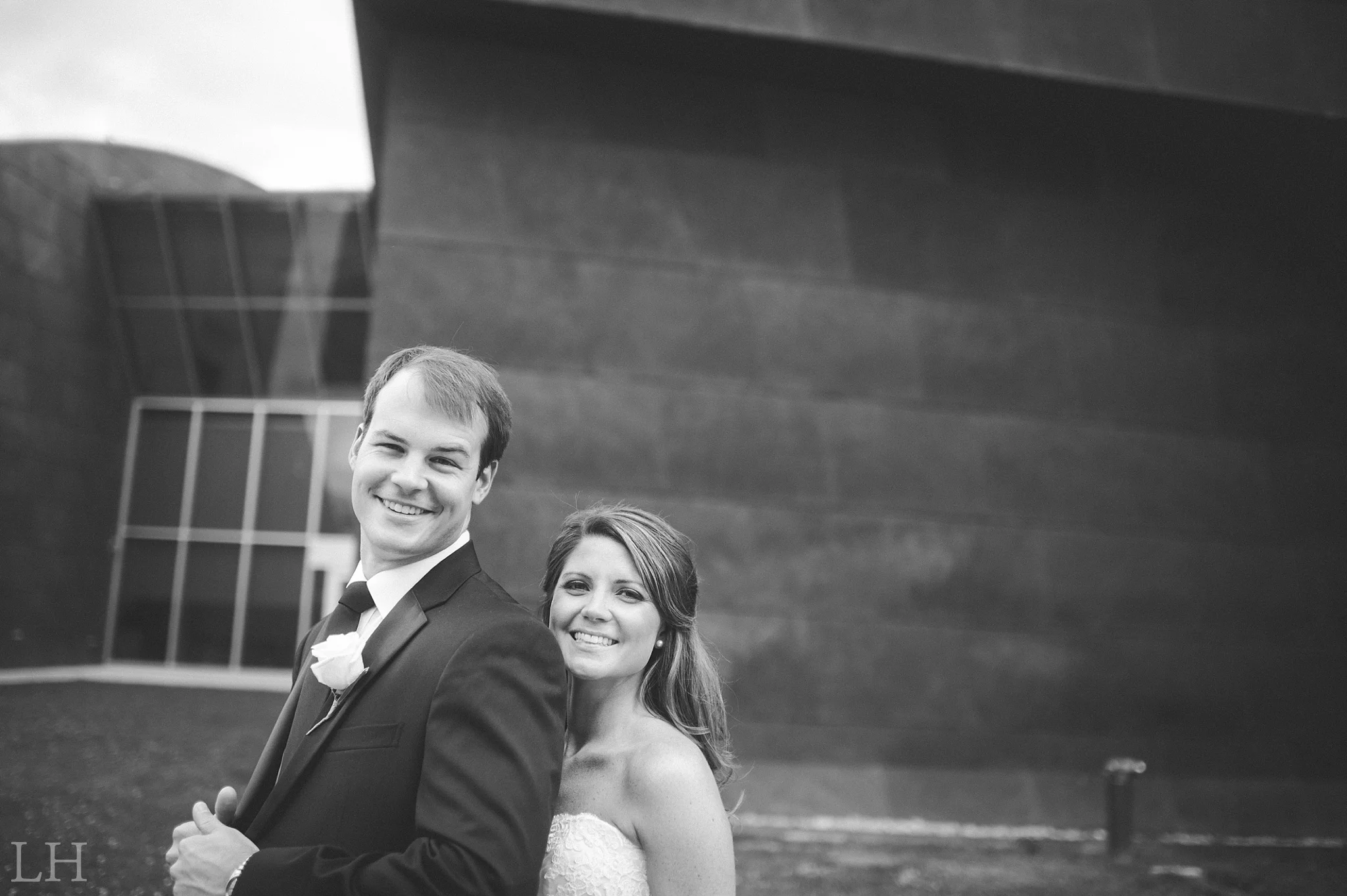 HistoricHotelRoanokeWedding126.jpg