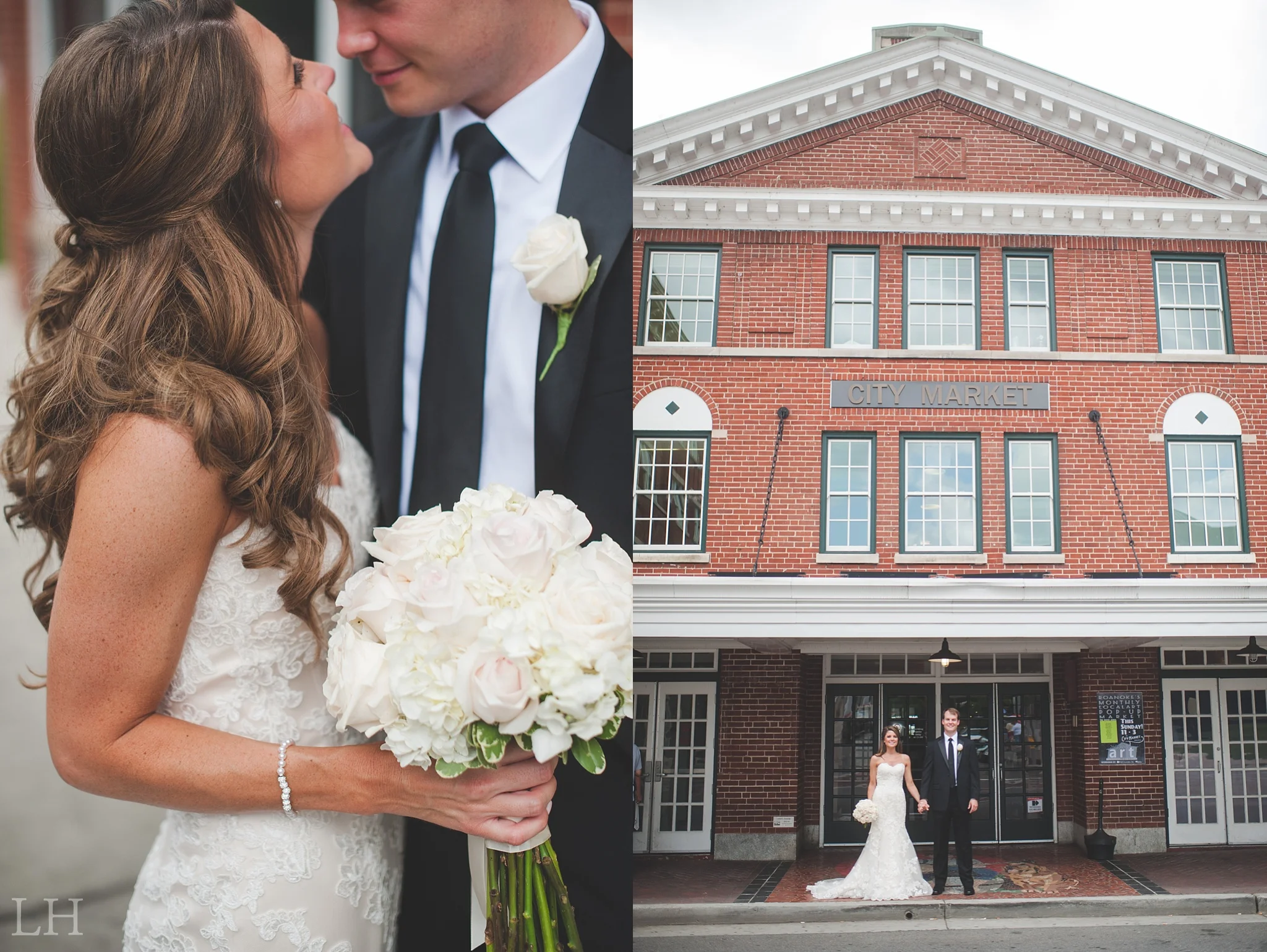 HistoricHotelRoanokeWedding129.jpg