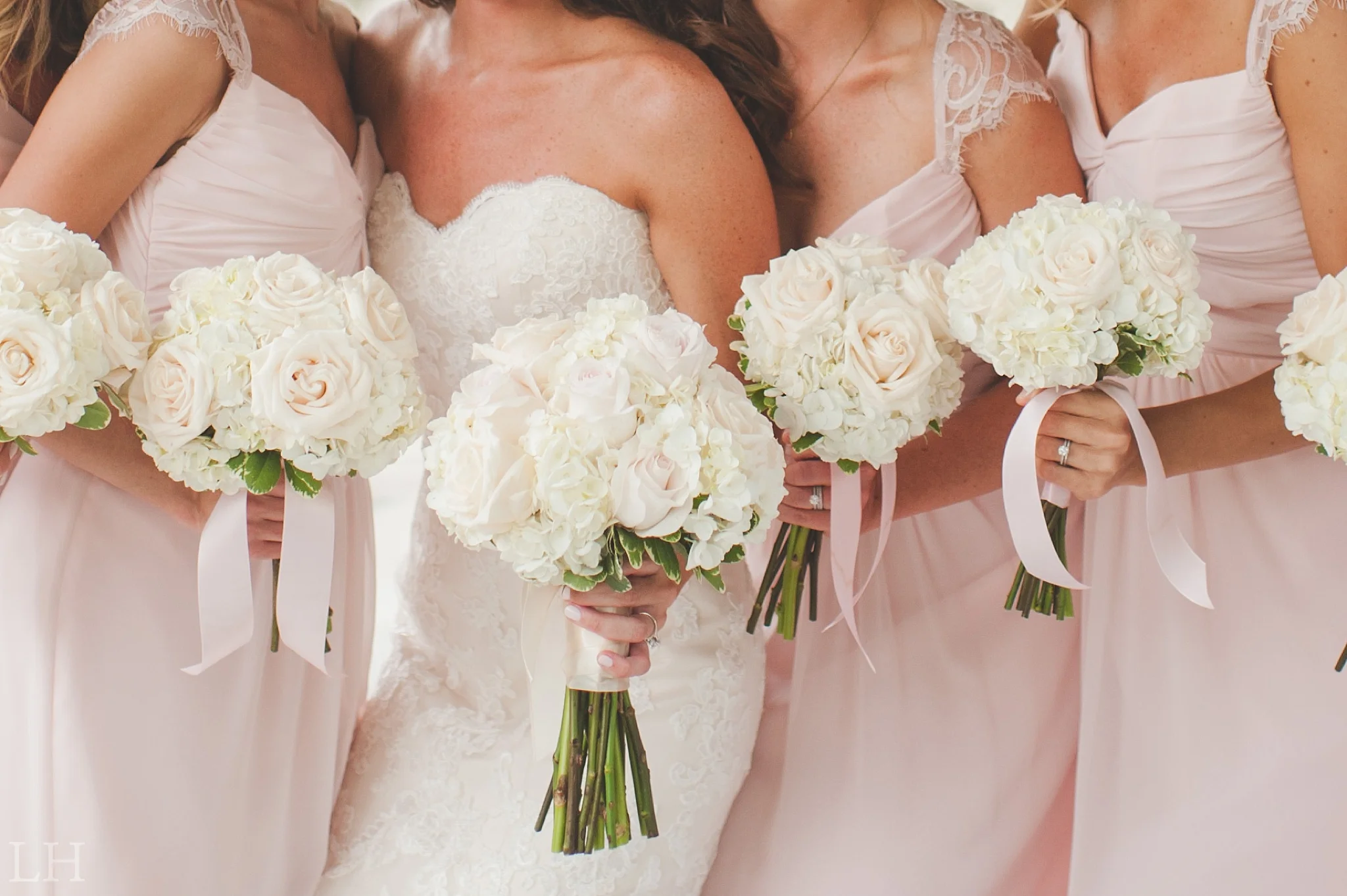 HistoricHotelRoanokeWedding140.jpg