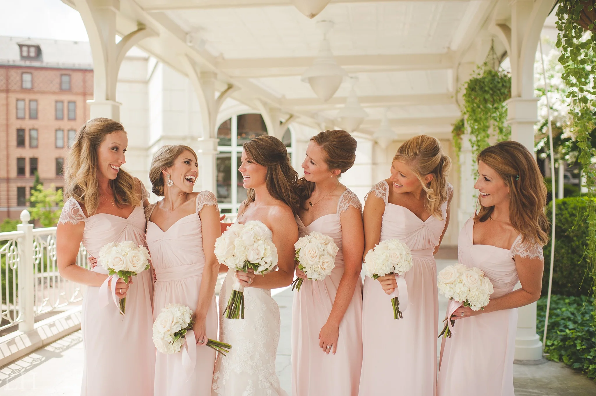 HistoricHotelRoanokeWedding141.jpg