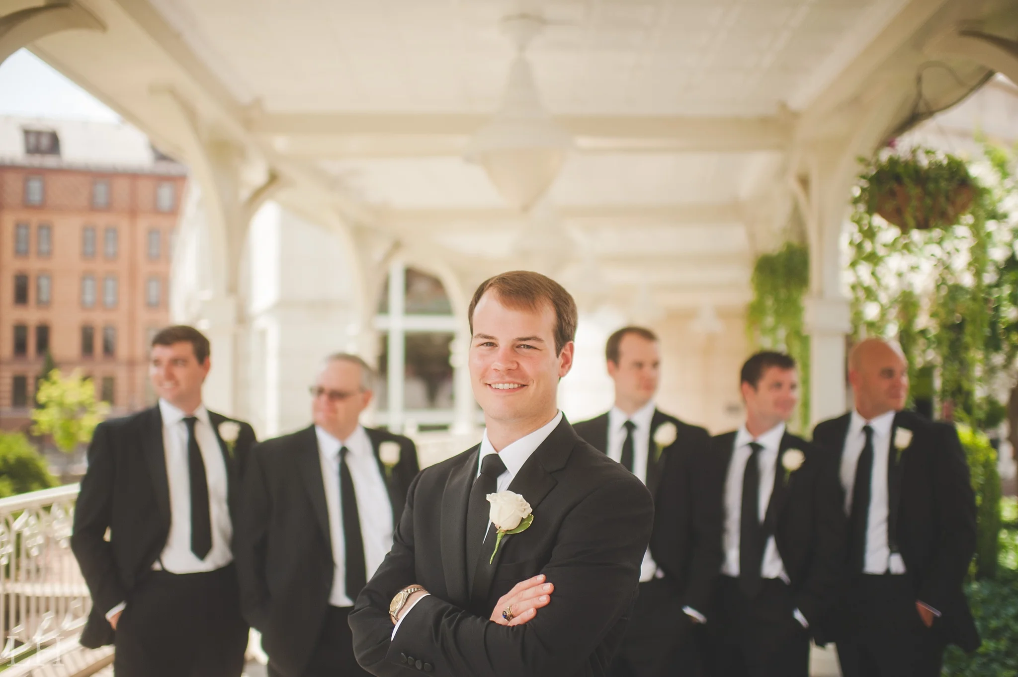 HistoricHotelRoanokeWedding143.jpg