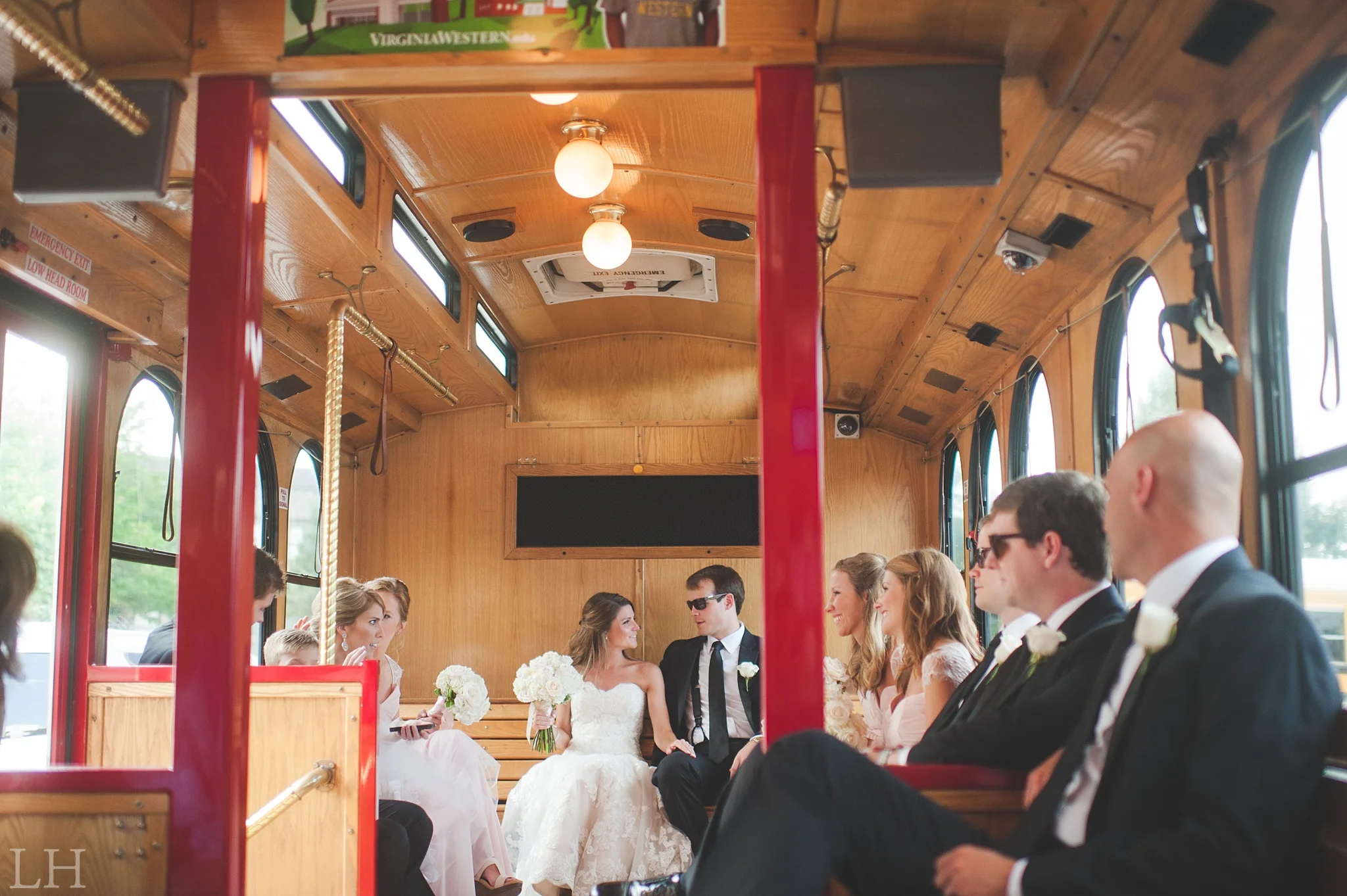 HistoricHotelRoanokeWedding149.jpg