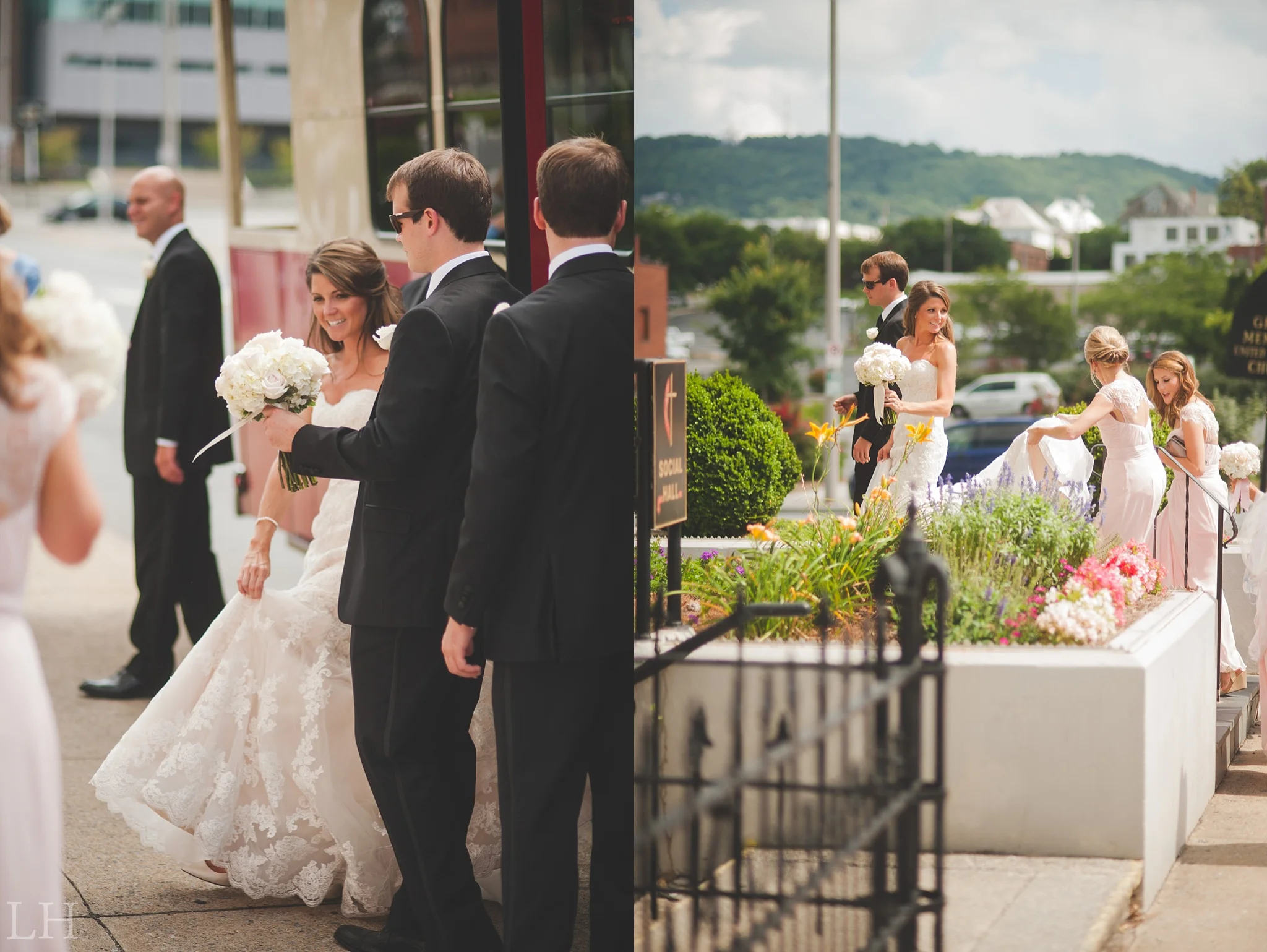HistoricHotelRoanokeWedding151.jpg
