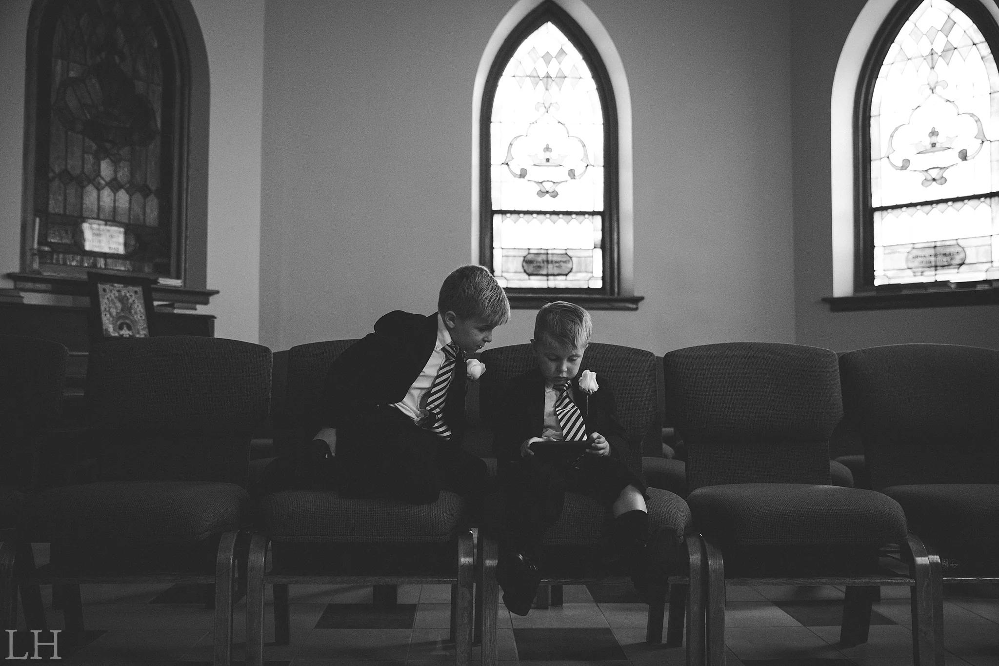 HistoricHotelRoanokeWedding152.jpg