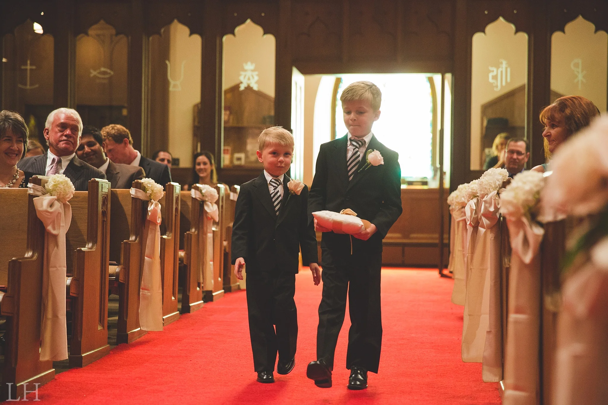 HistoricHotelRoanokeWedding154.jpg