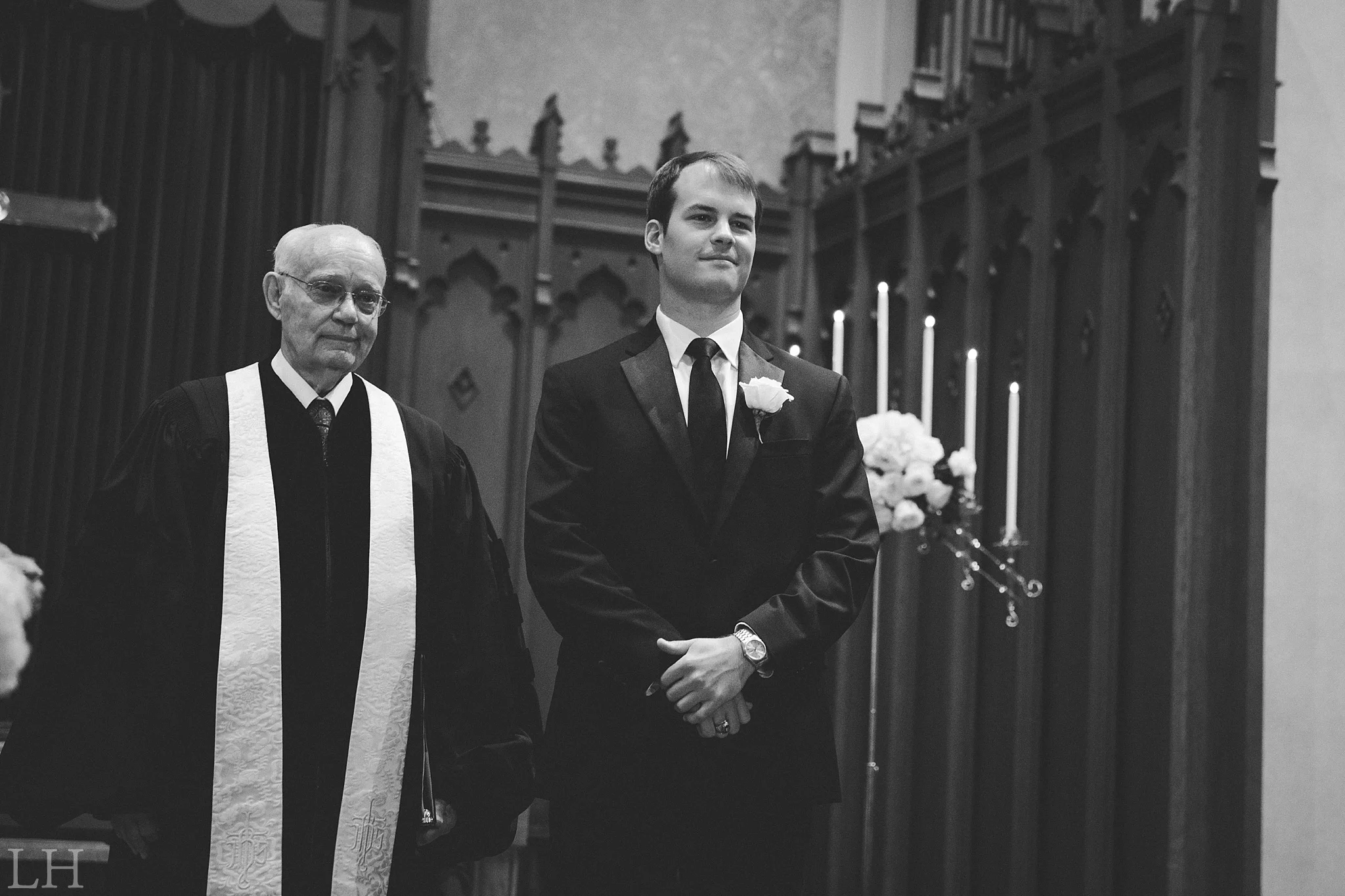 HistoricHotelRoanokeWedding157.jpg